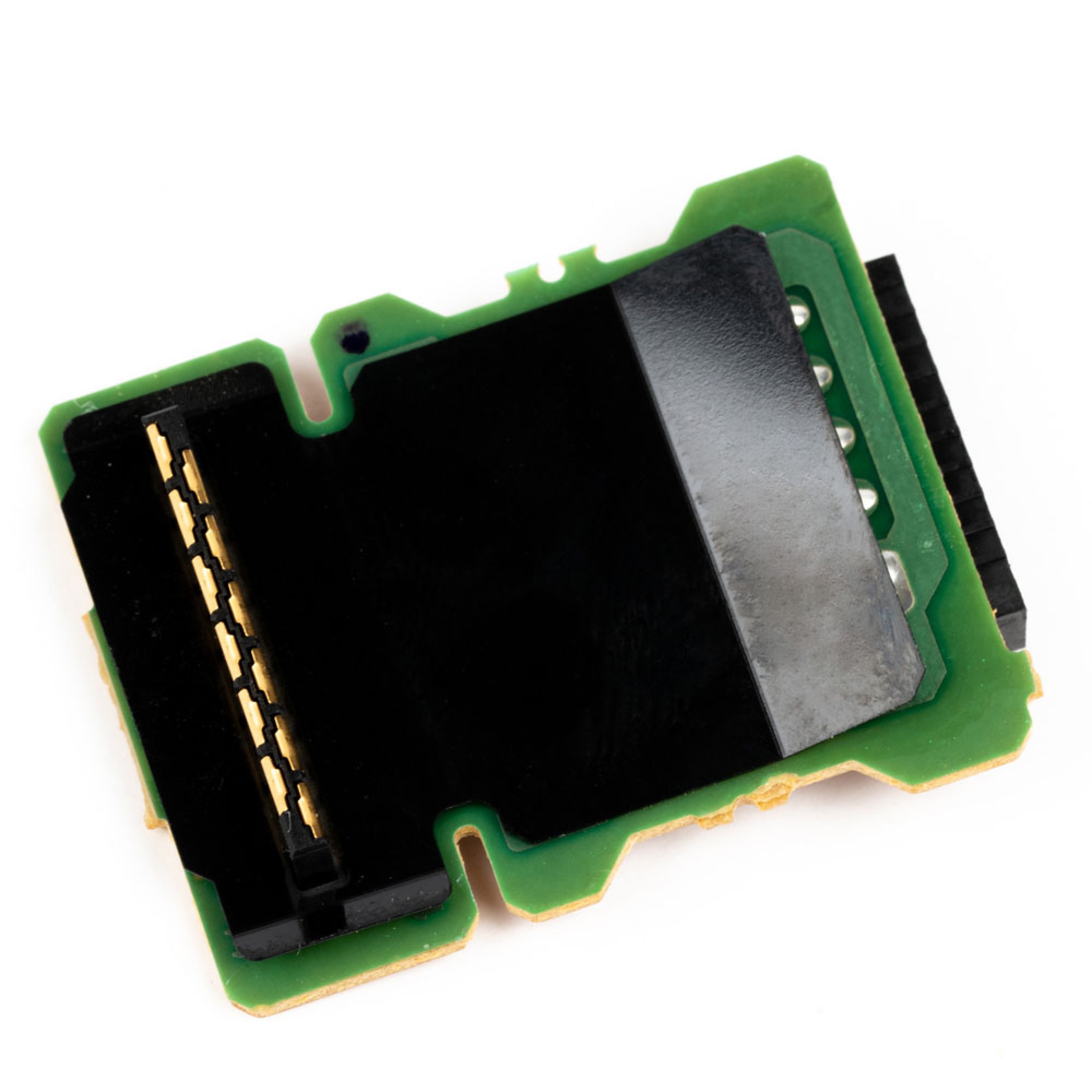 KYOCERA 30C0T94040 ����� Drum relay PWB &mdash; изображение 2