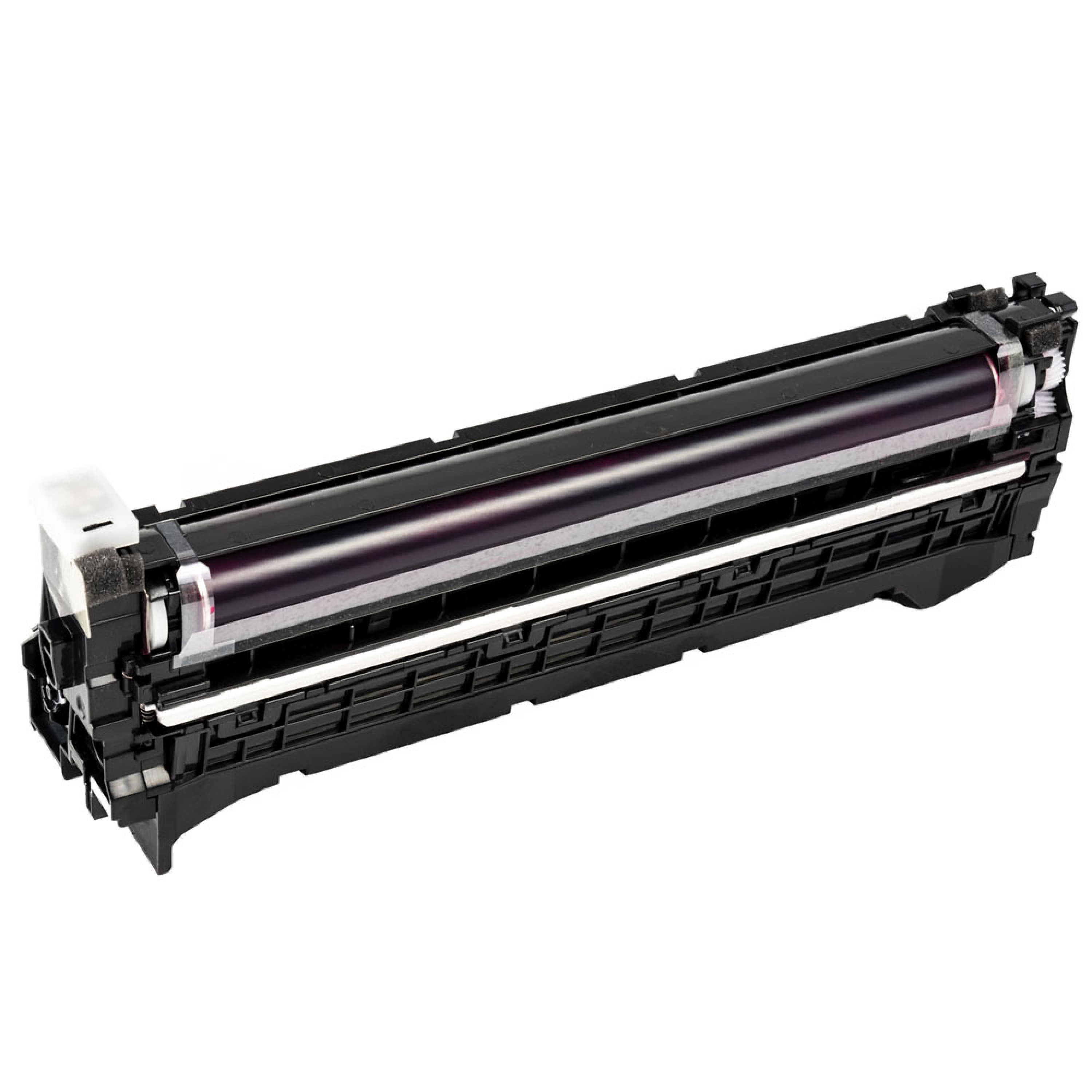 KYOCERA DV-5160M ���� ������� ��������� &mdash; изображение 1