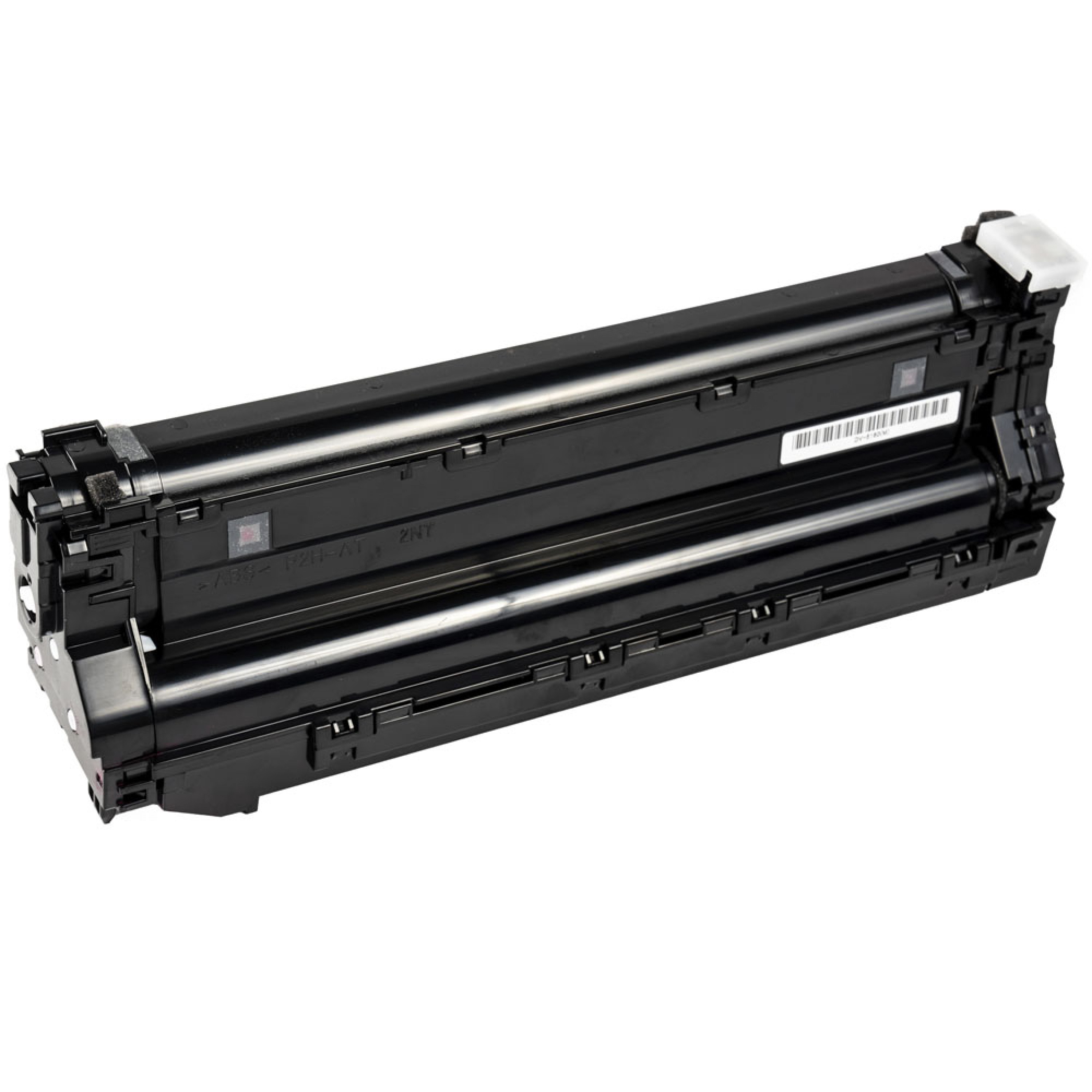 KYOCERA DV-5160M ���� ������� ��������� &mdash; изображение 2