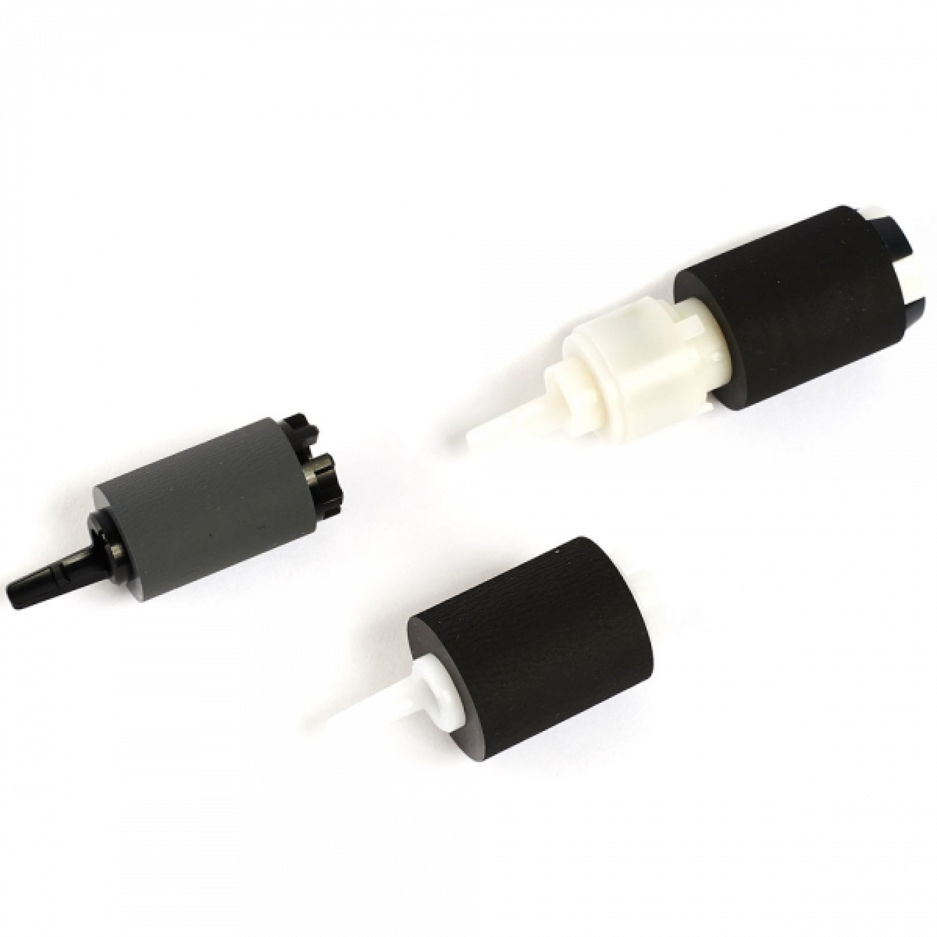 KYOCERA 302ND94701 �������� ������� (302N406030 + 302ND94340 + 302ND94351)