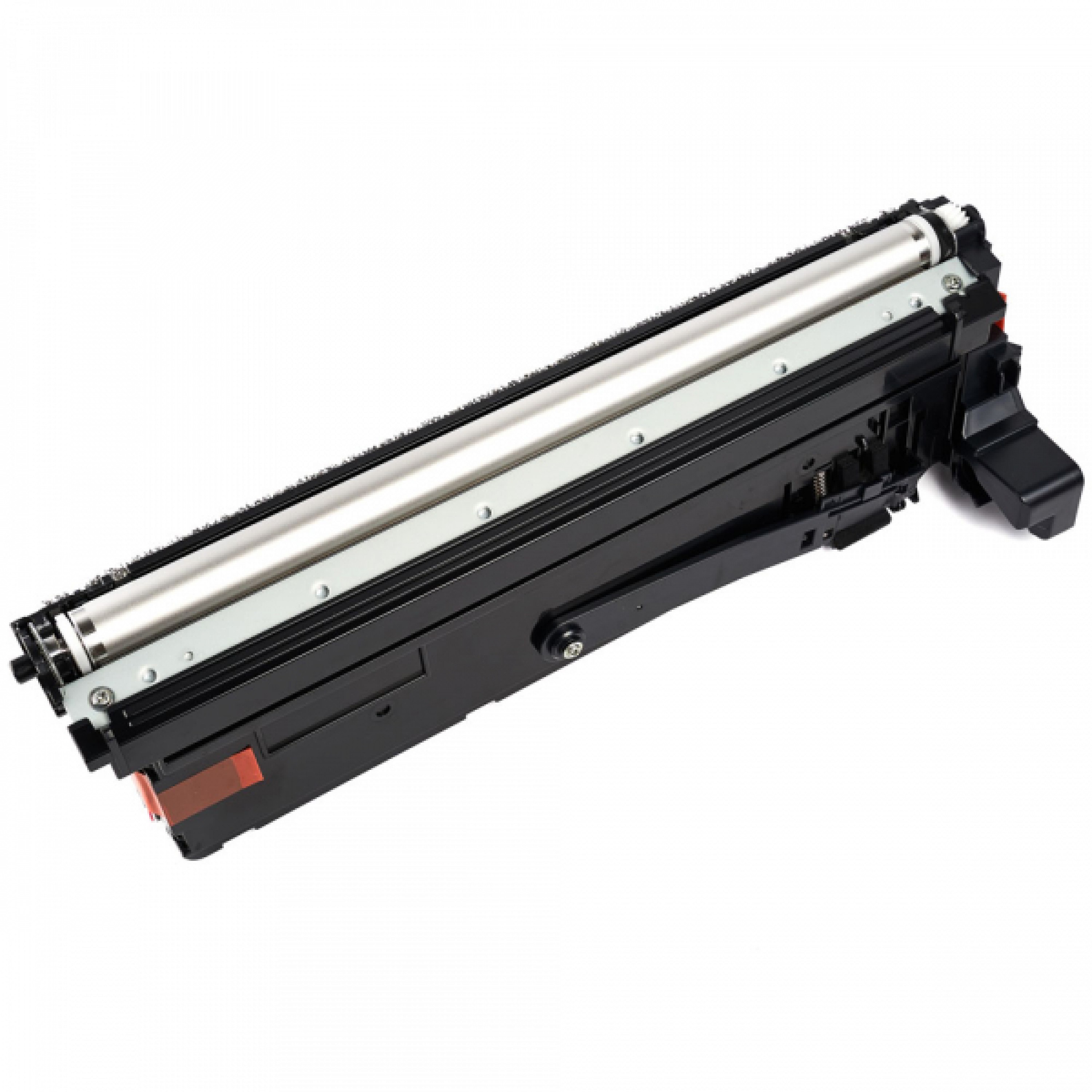 KYOCERA DV-7300 ���� ������� &mdash; изображение 2