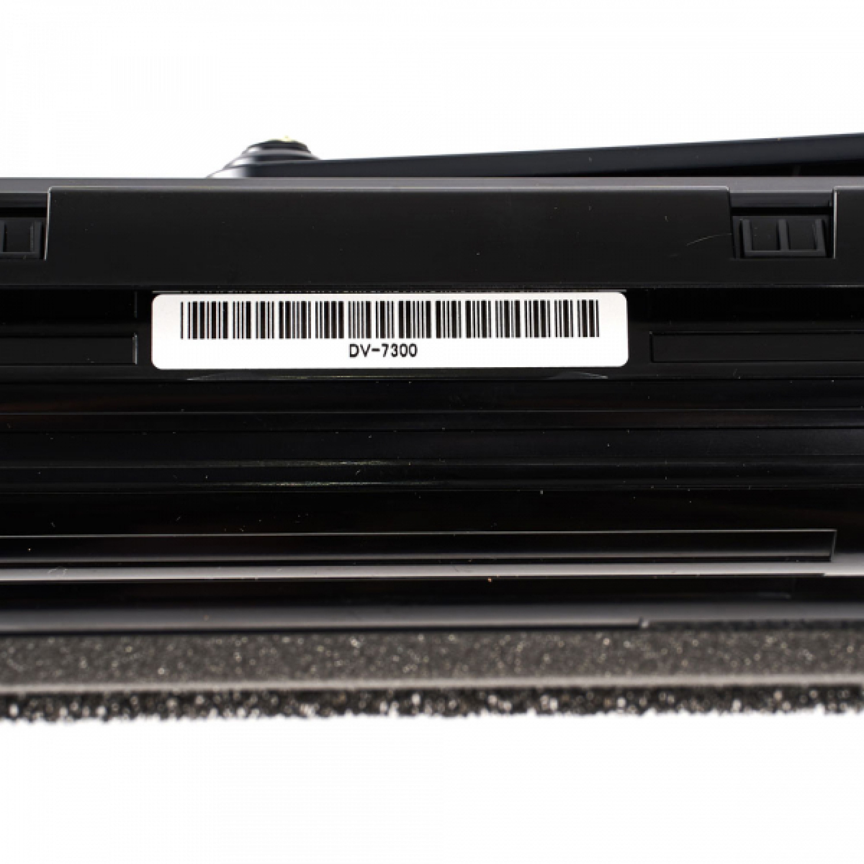 KYOCERA DV-7300 ���� ������� &mdash; изображение 3