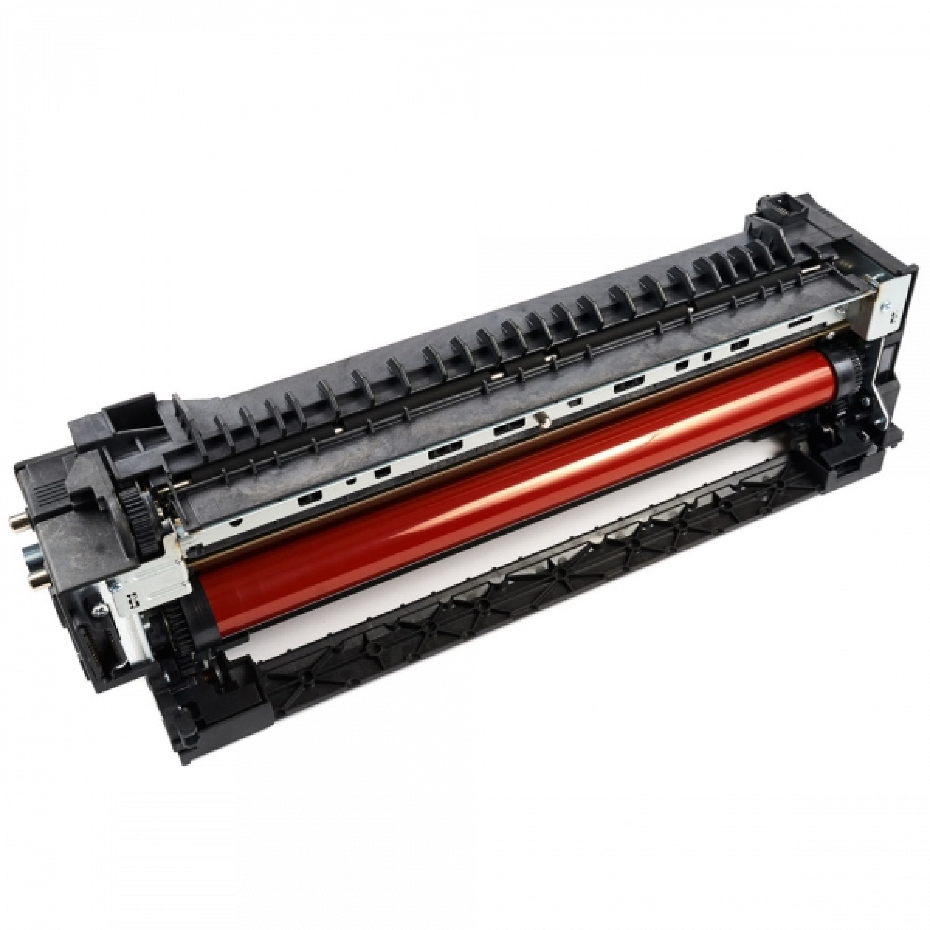 KYOCERA FK-8550 ���� ���������������� &mdash; изображение 1