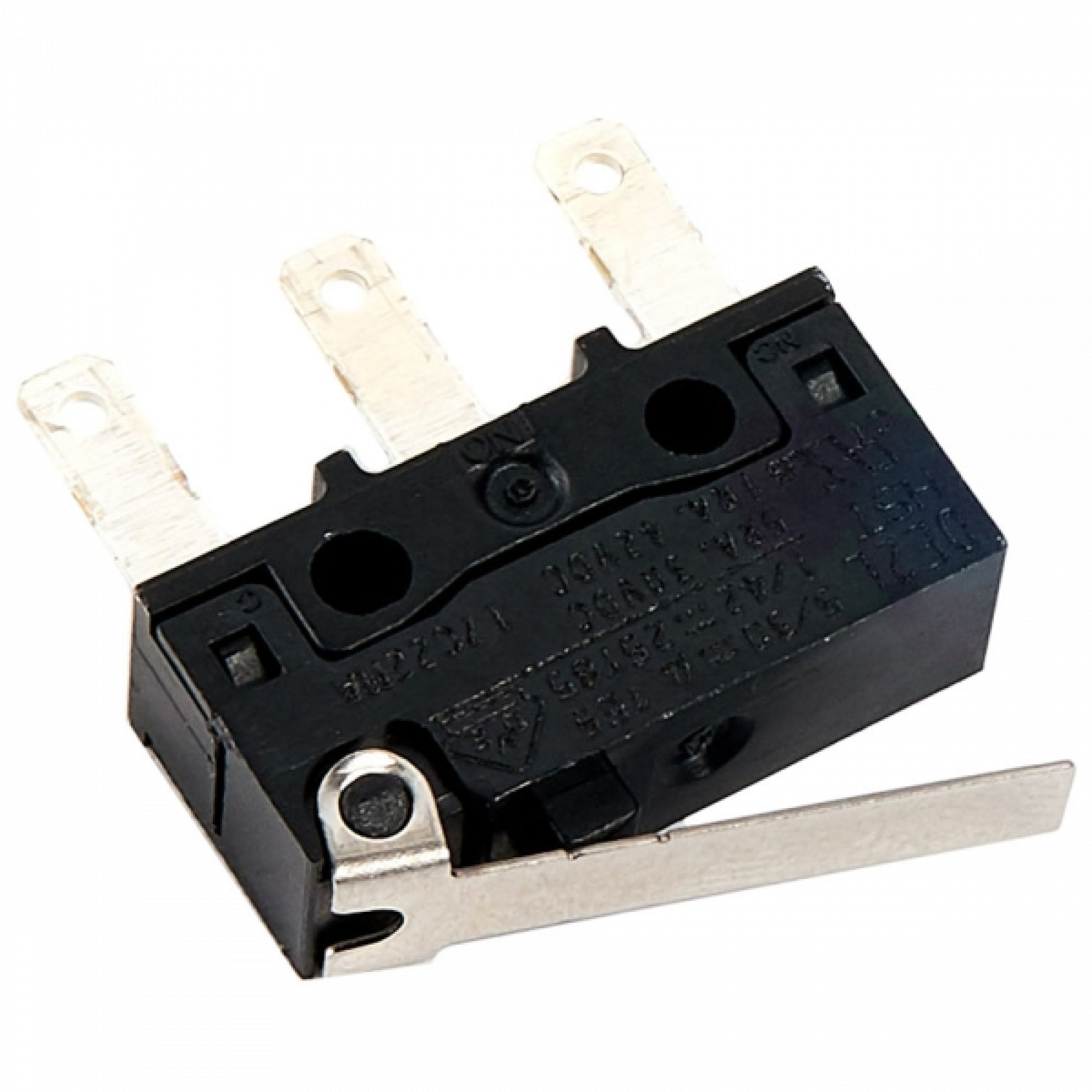 KYOCERA 7SM010205+++H01 ������������� &mdash; изображение 1