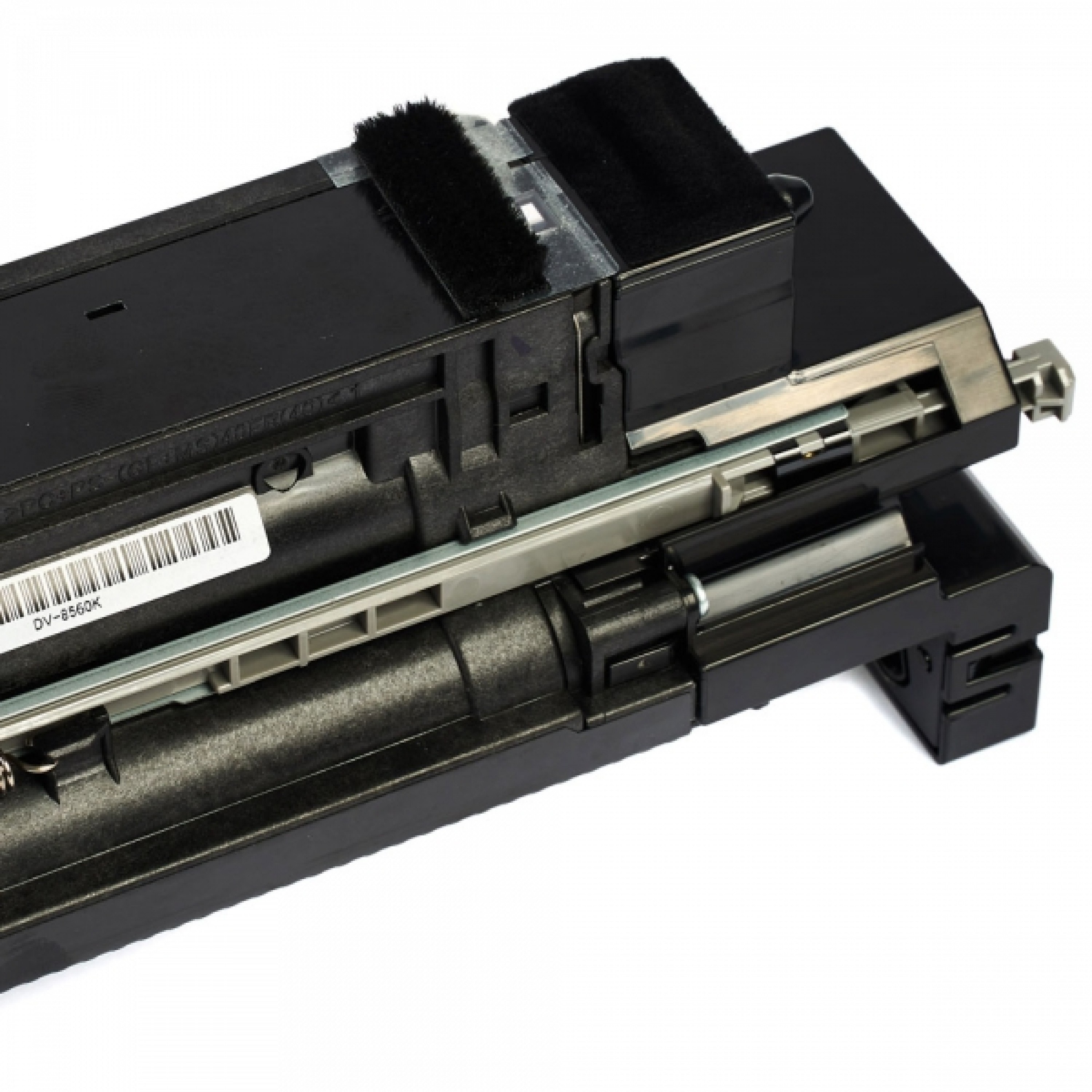 KYOCERA DV-8560K ���� ������� ������ &mdash; изображение 2