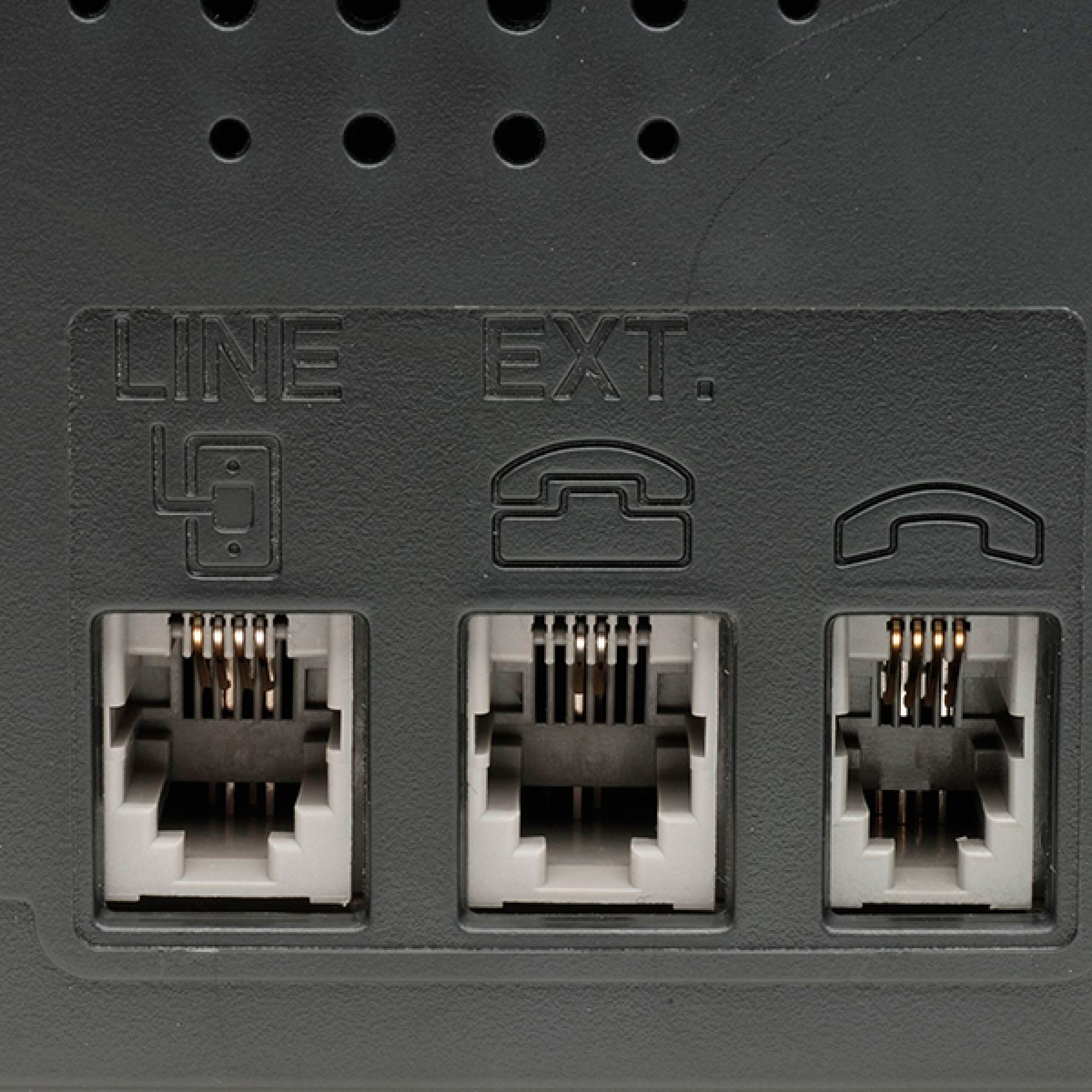 369311001785353798-1450995_9