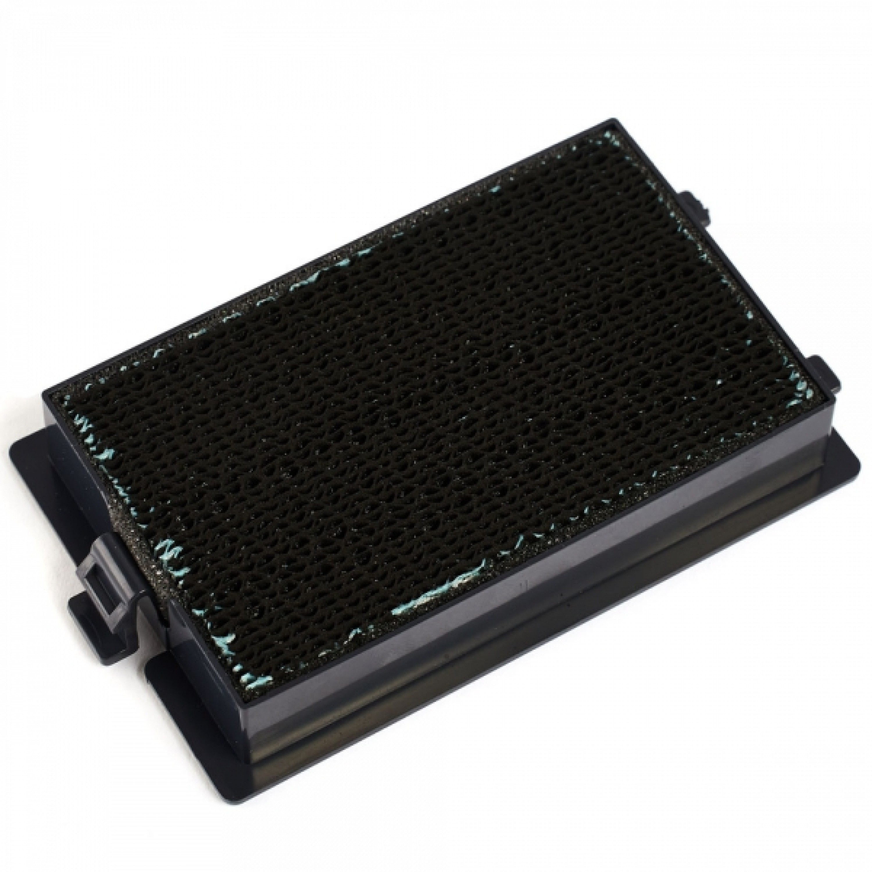 KYOCERA 302K994101 ������ � ����� &mdash; изображение 2