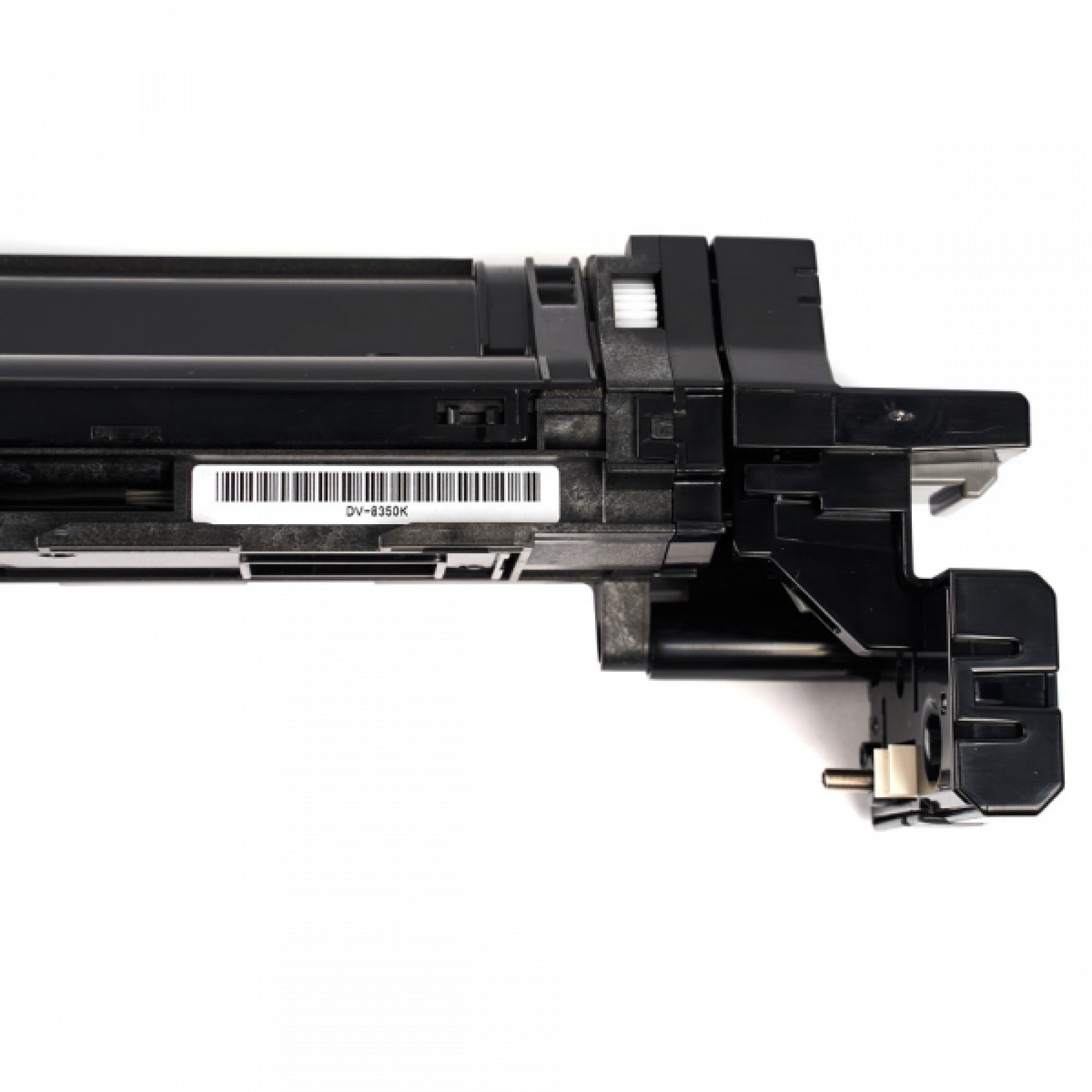 KYOCERA DV-8350K ���� ������� ������ &mdash; изображение 3