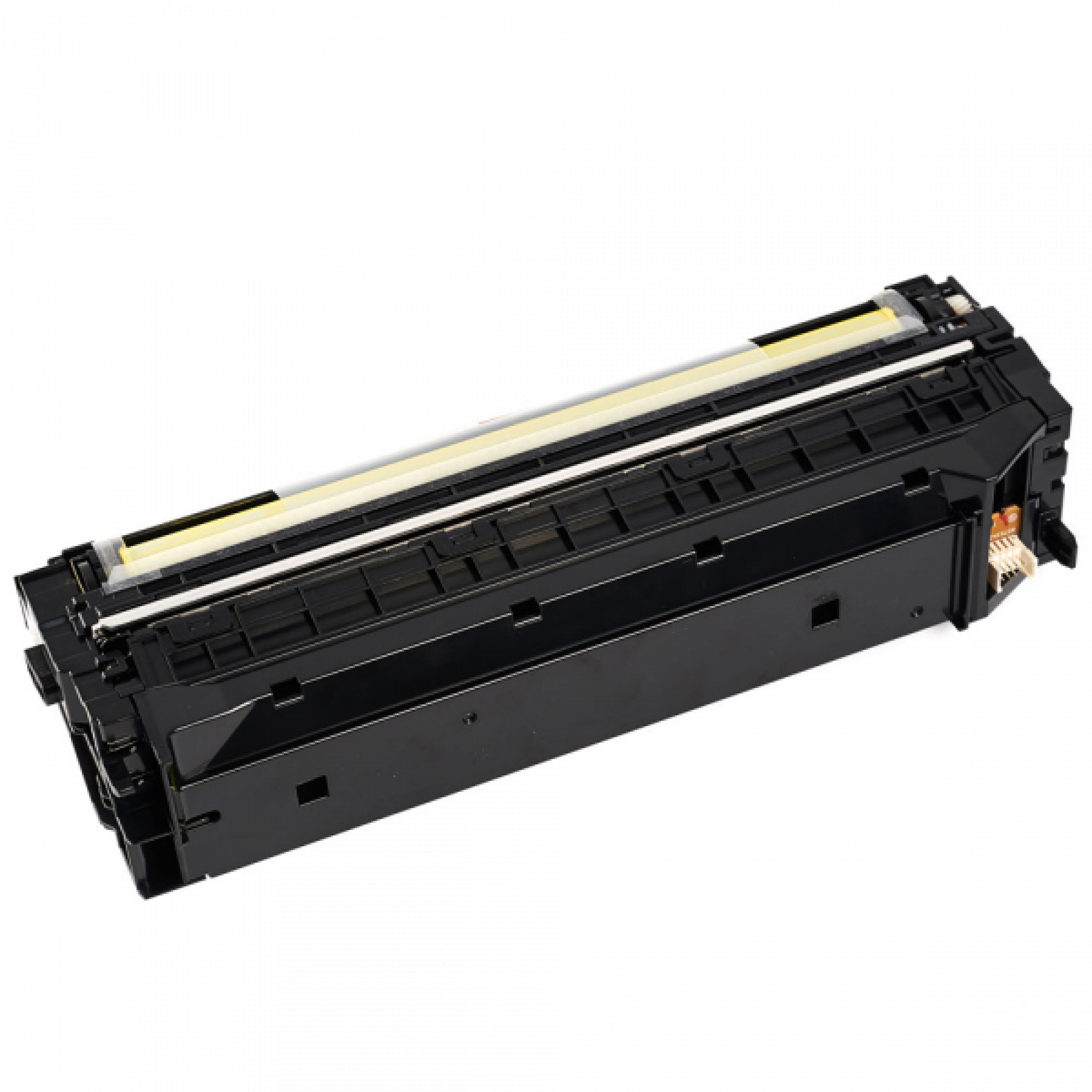 KYOCERA DV-5150Y ���� ������� ����� &mdash; изображение 2