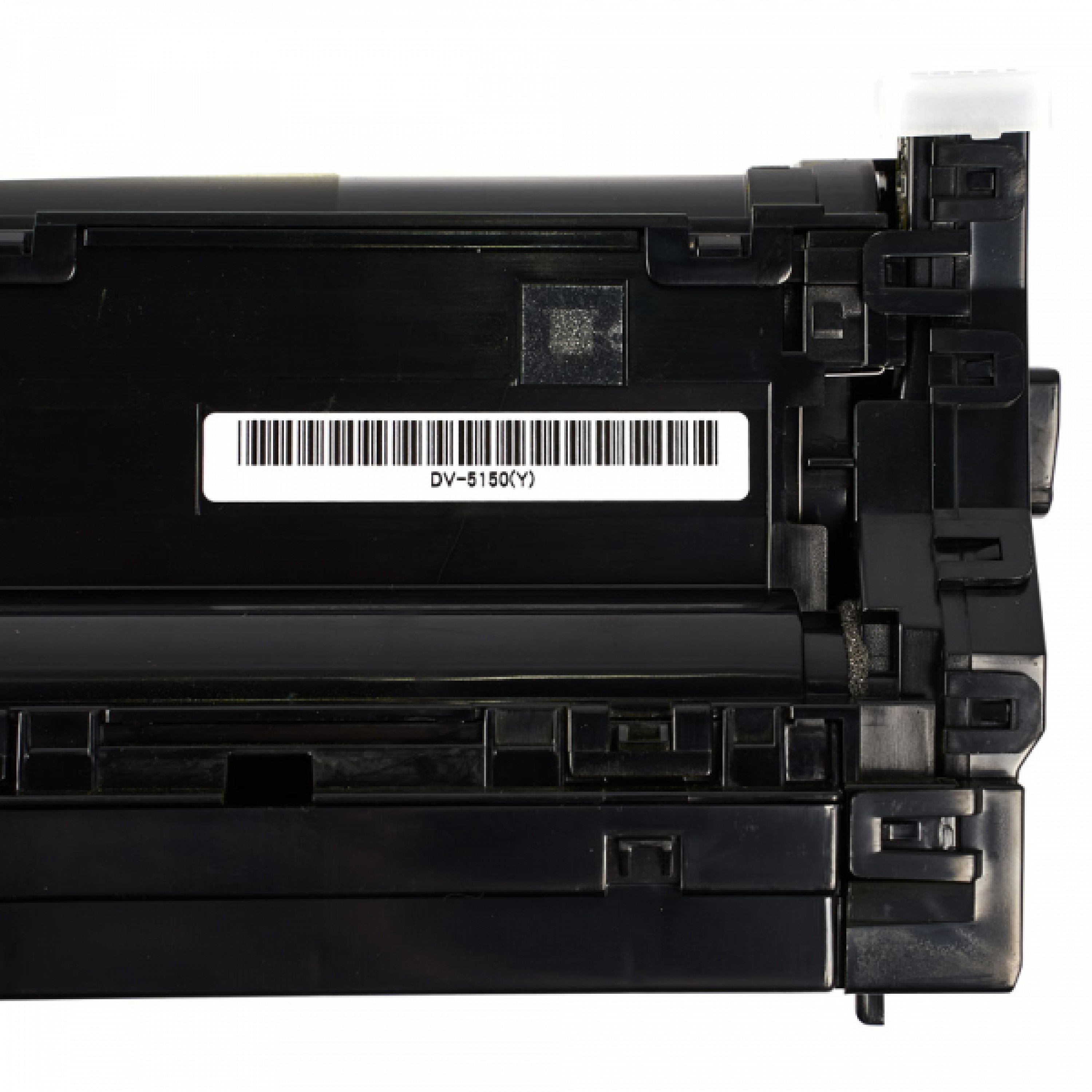 KYOCERA DV-5150Y ���� ������� ����� &mdash; изображение 4