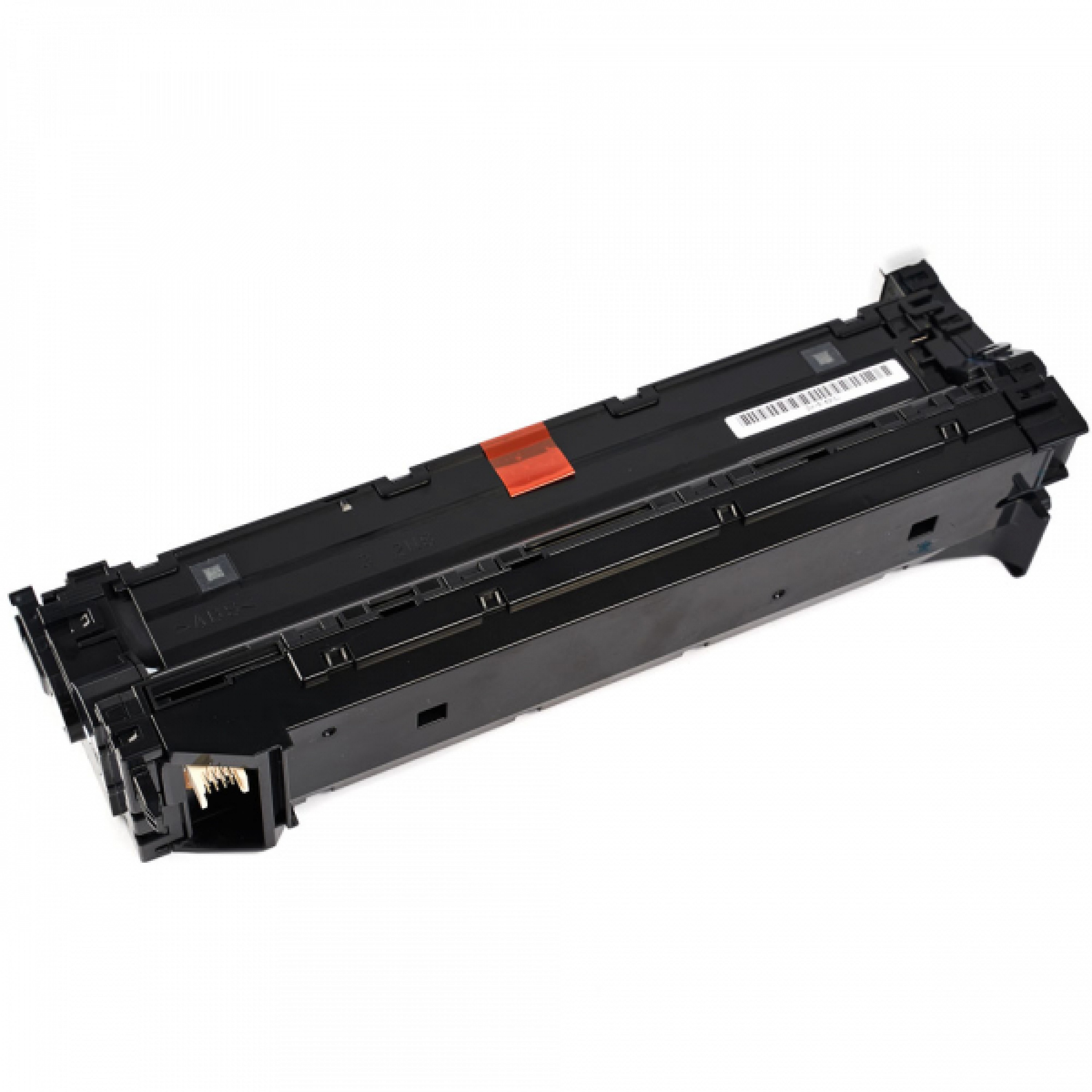 KYOCERA DV-5150C ���� ����������, 200 000 ��� &mdash; изображение 2