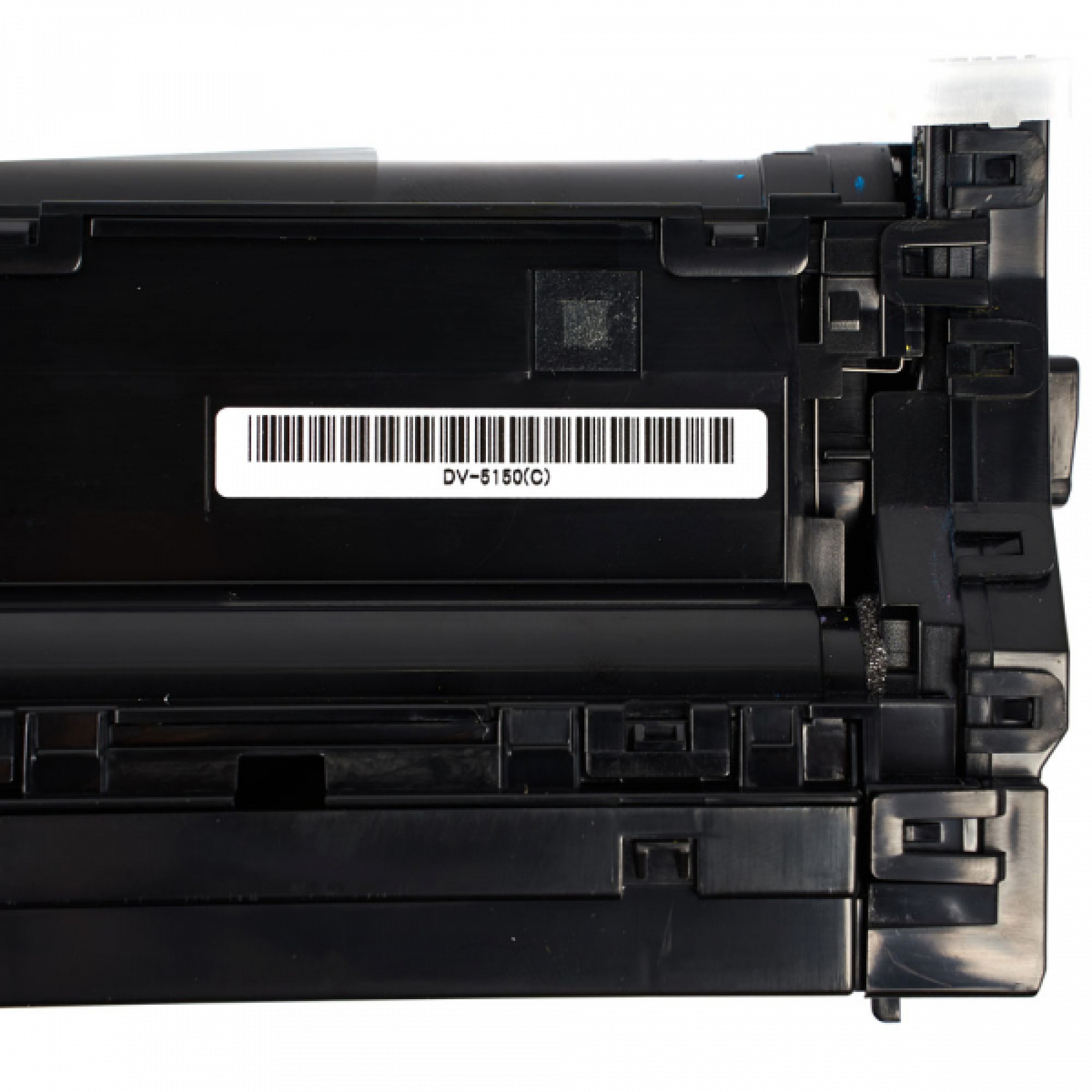 KYOCERA DV-5150C ���� ����������, 200 000 ��� &mdash; изображение 3