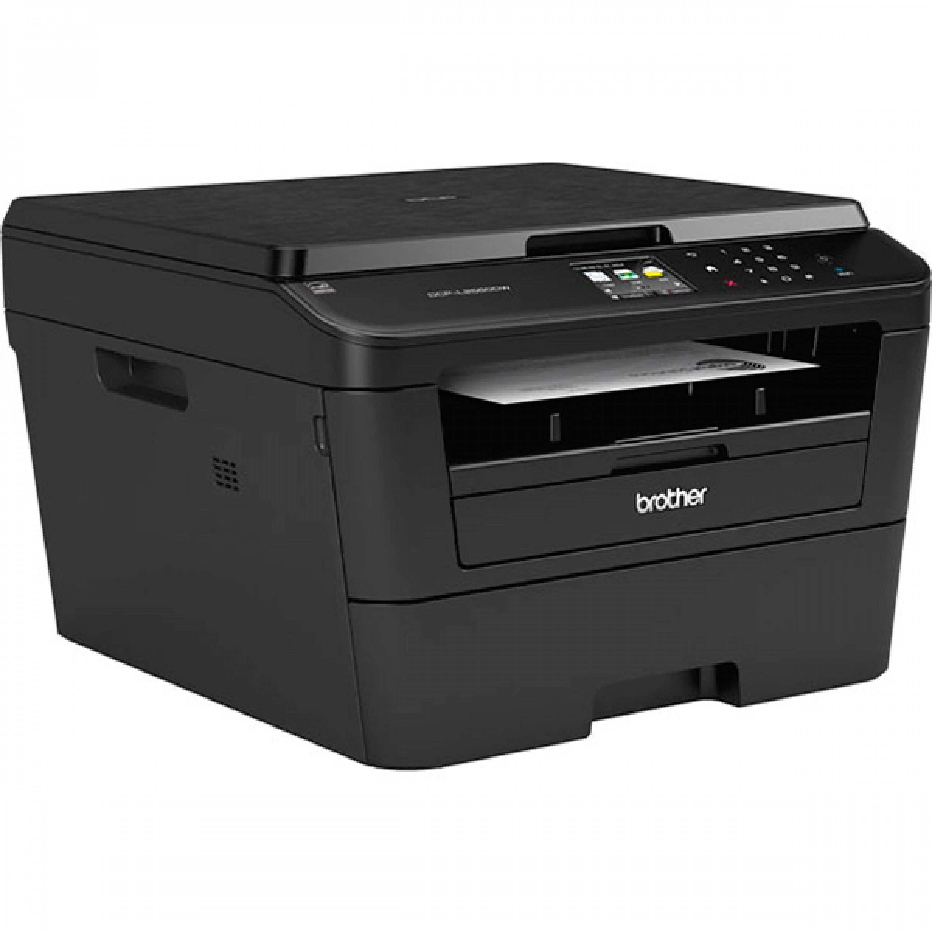 503861001785327707-1450916_3