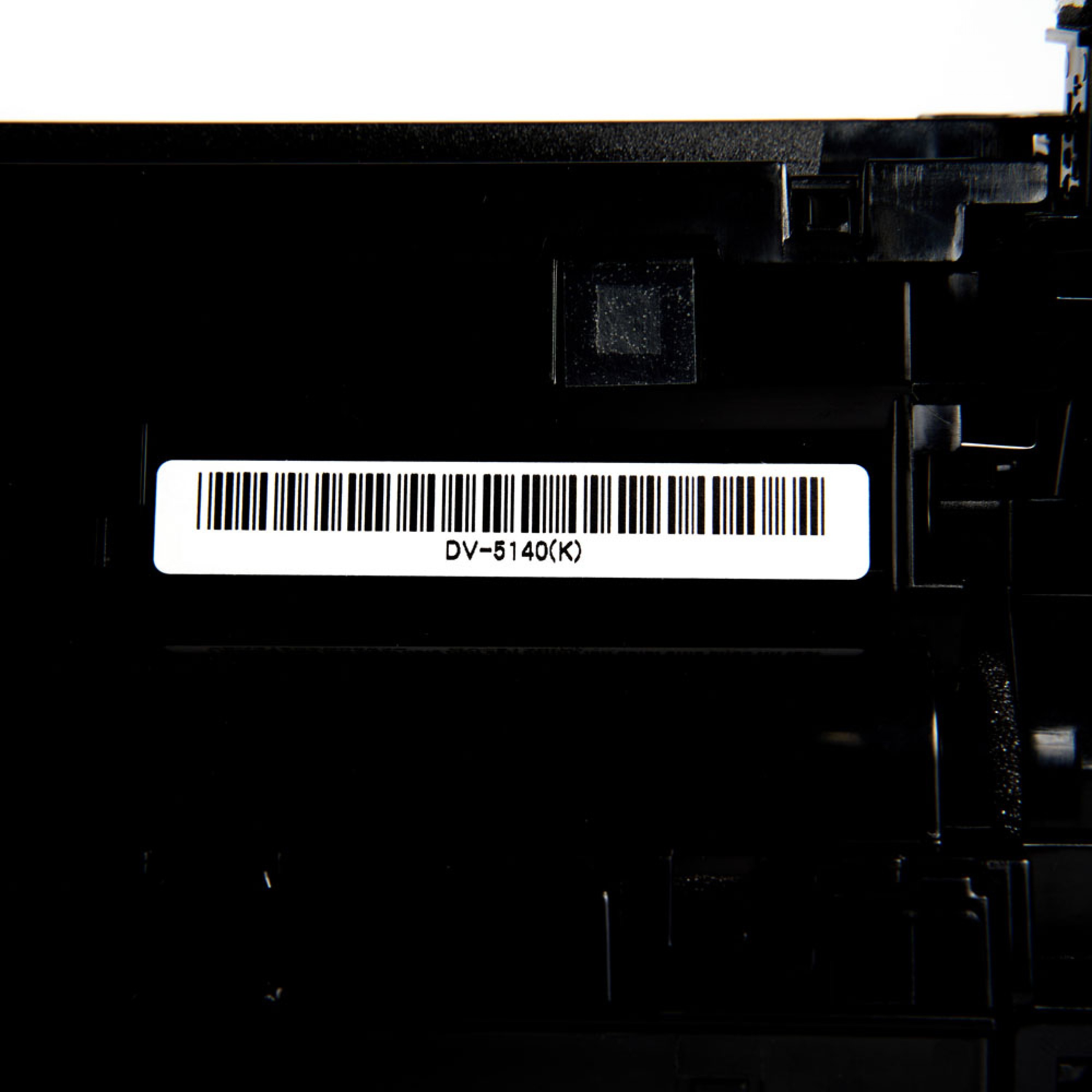 KYOCERA DV-5140K ���� ������� ������ &mdash; изображение 2