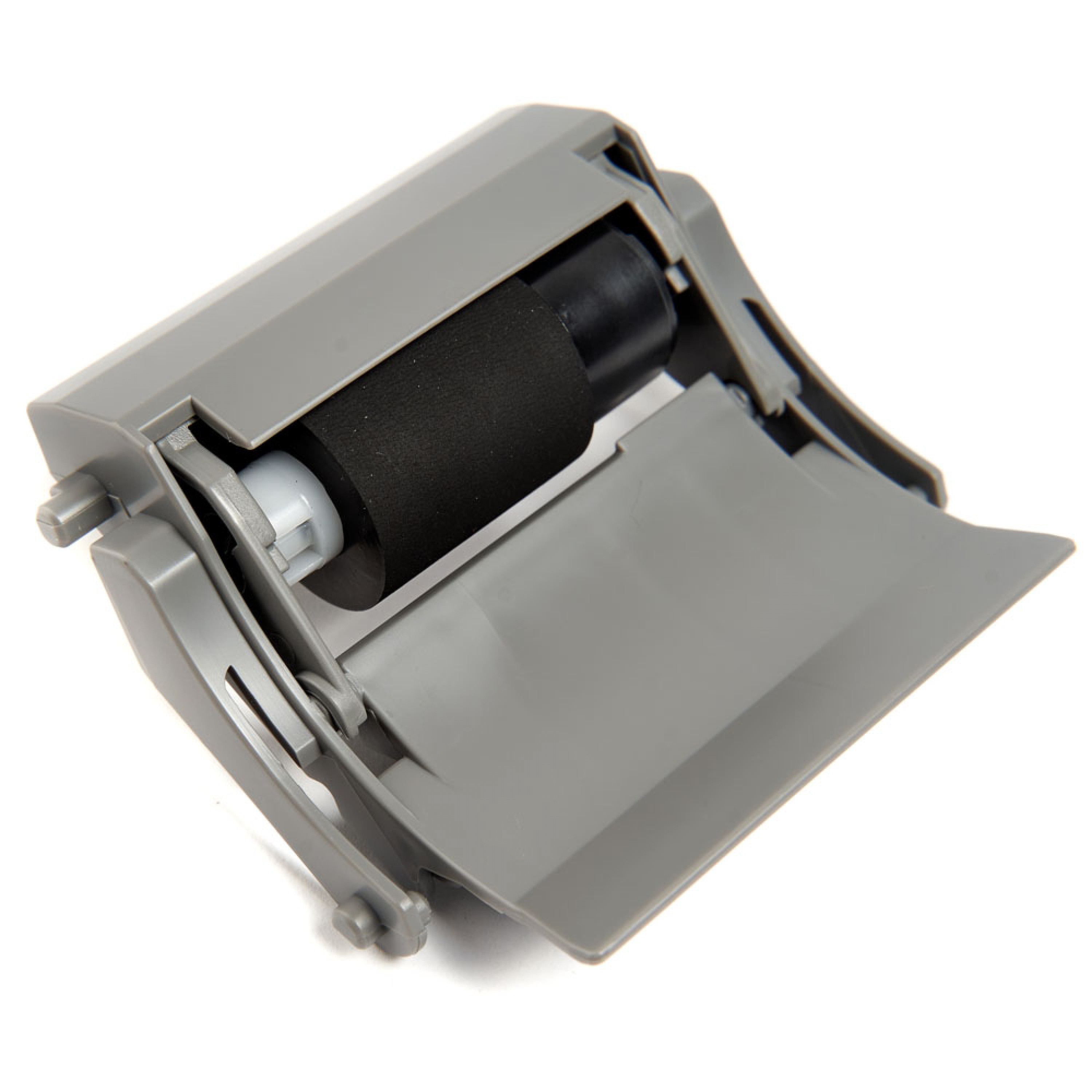 KYOCERA 302KT94051 ���� ������ ��������� &mdash; изображение 1