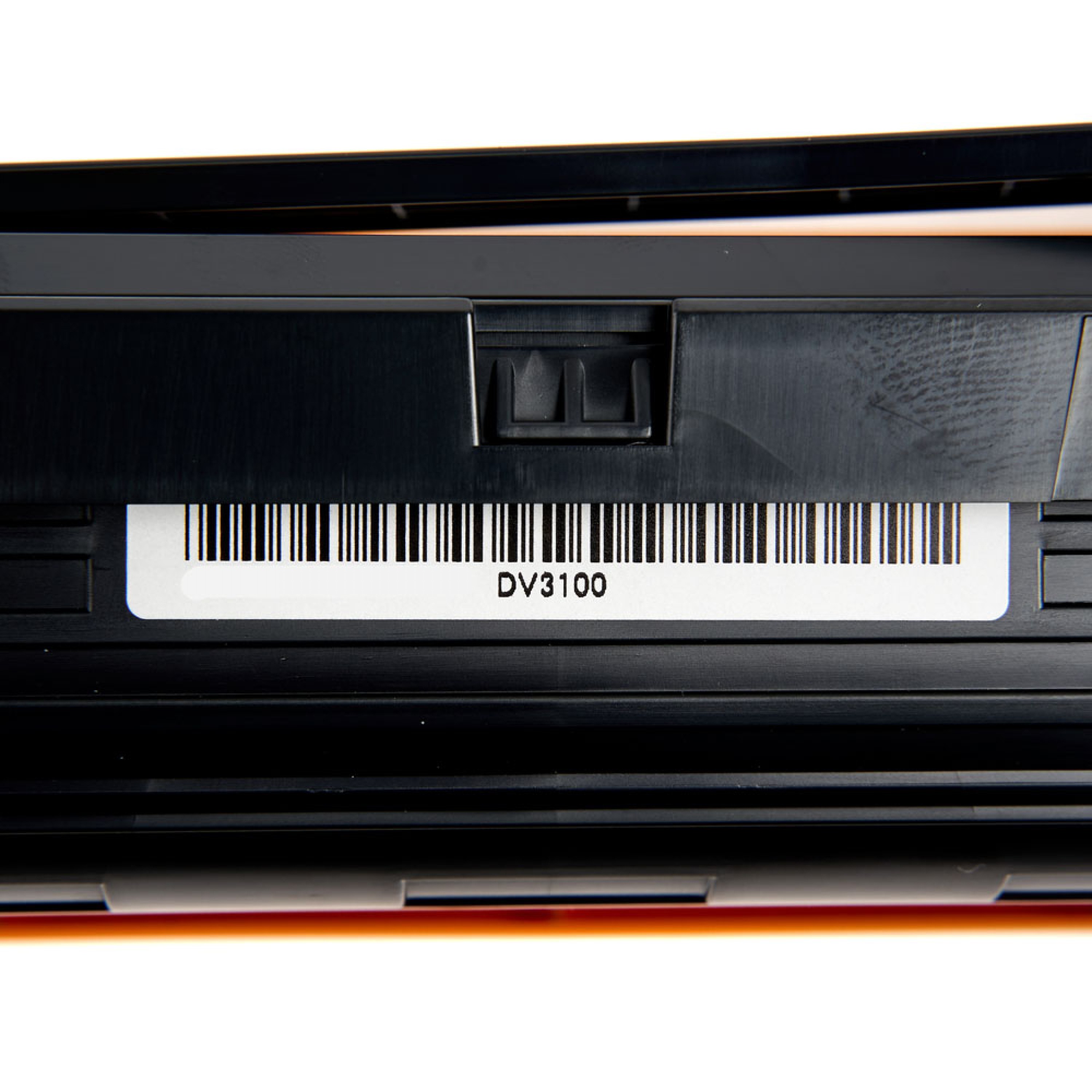 KYOCERA DV-3100 ���� ������� &mdash; изображение 3