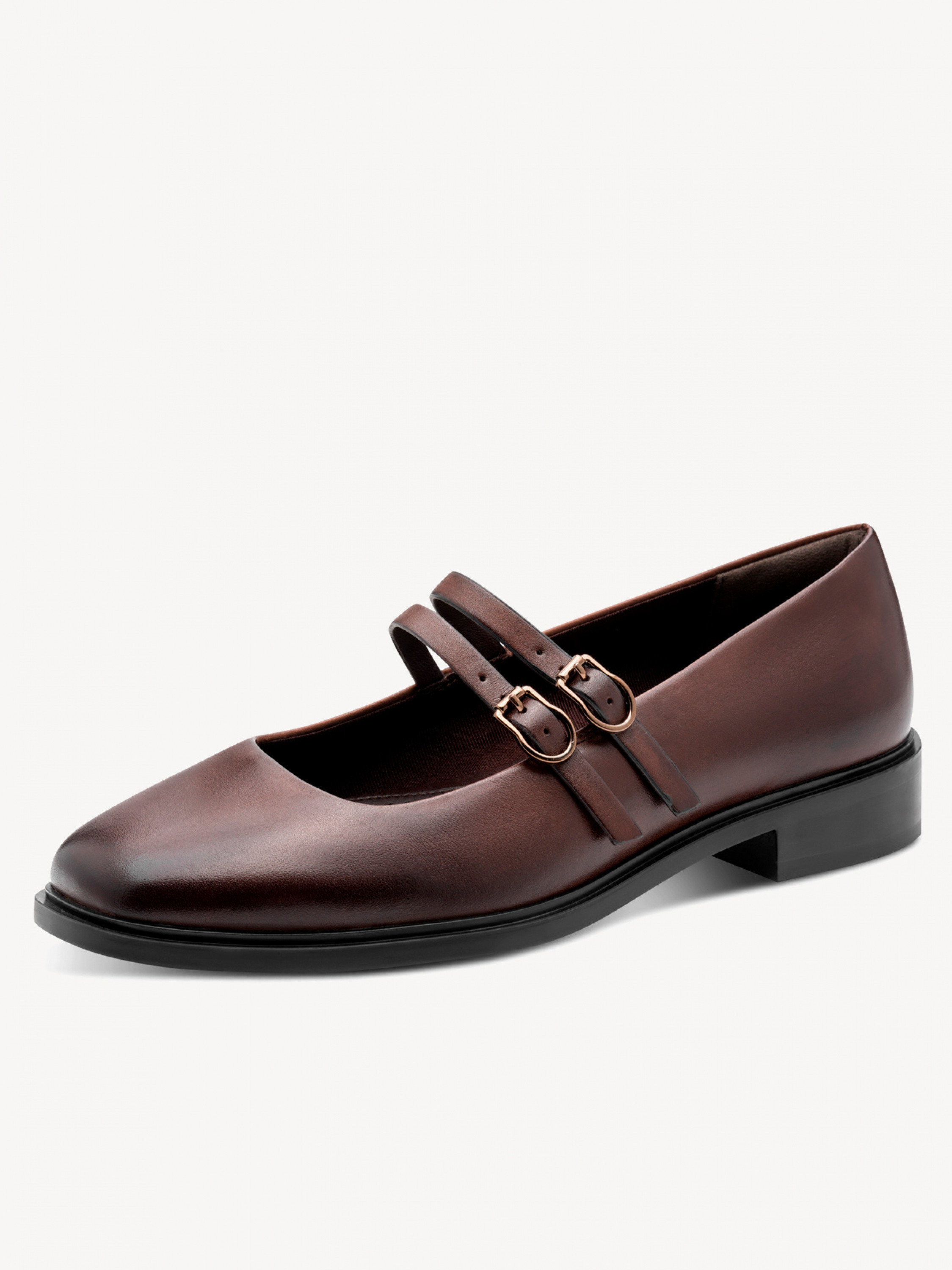 ������� ������� ����������� ���� 1-22131-45-342