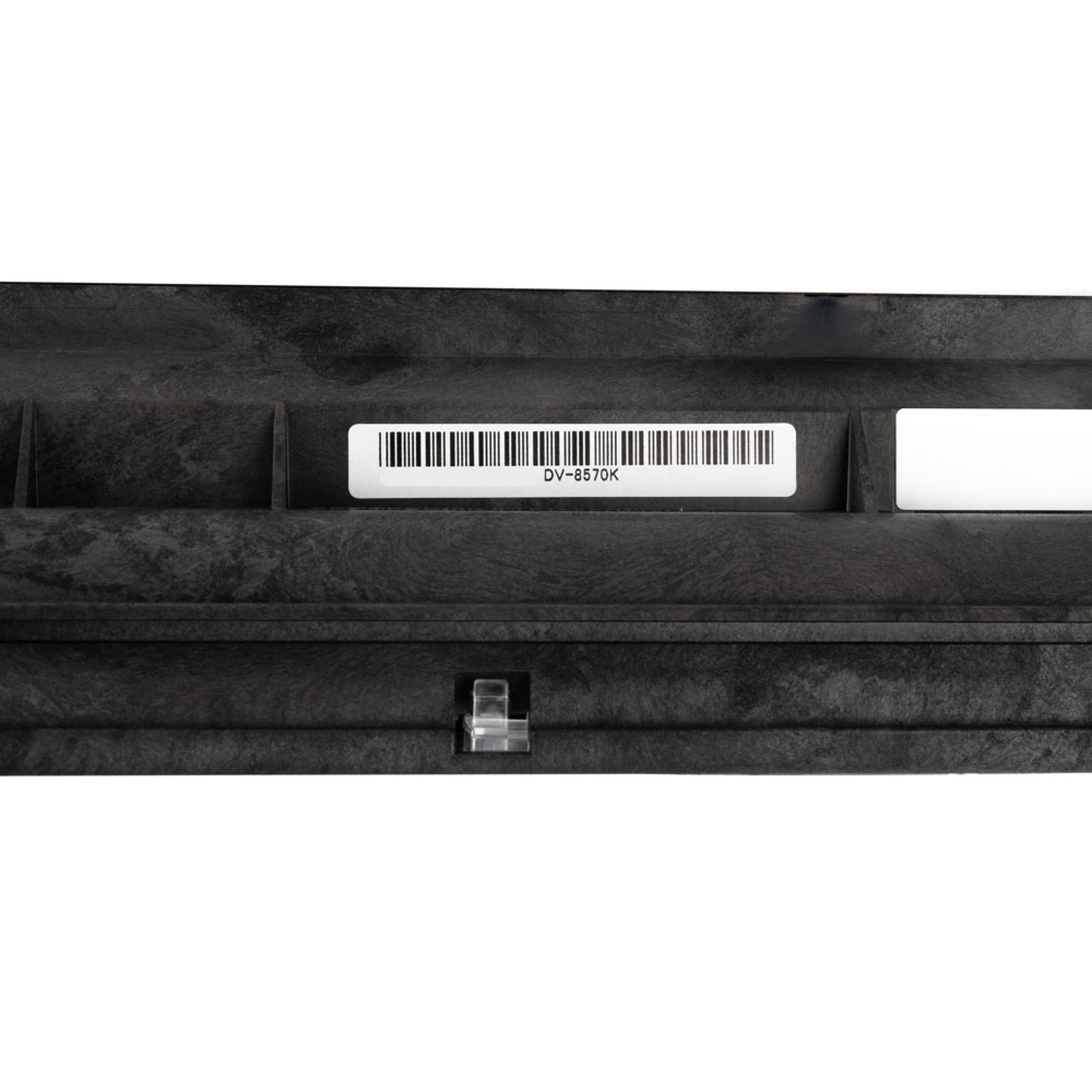 Kyocera DV-8570K ���� ������� ������ &mdash; изображение 3