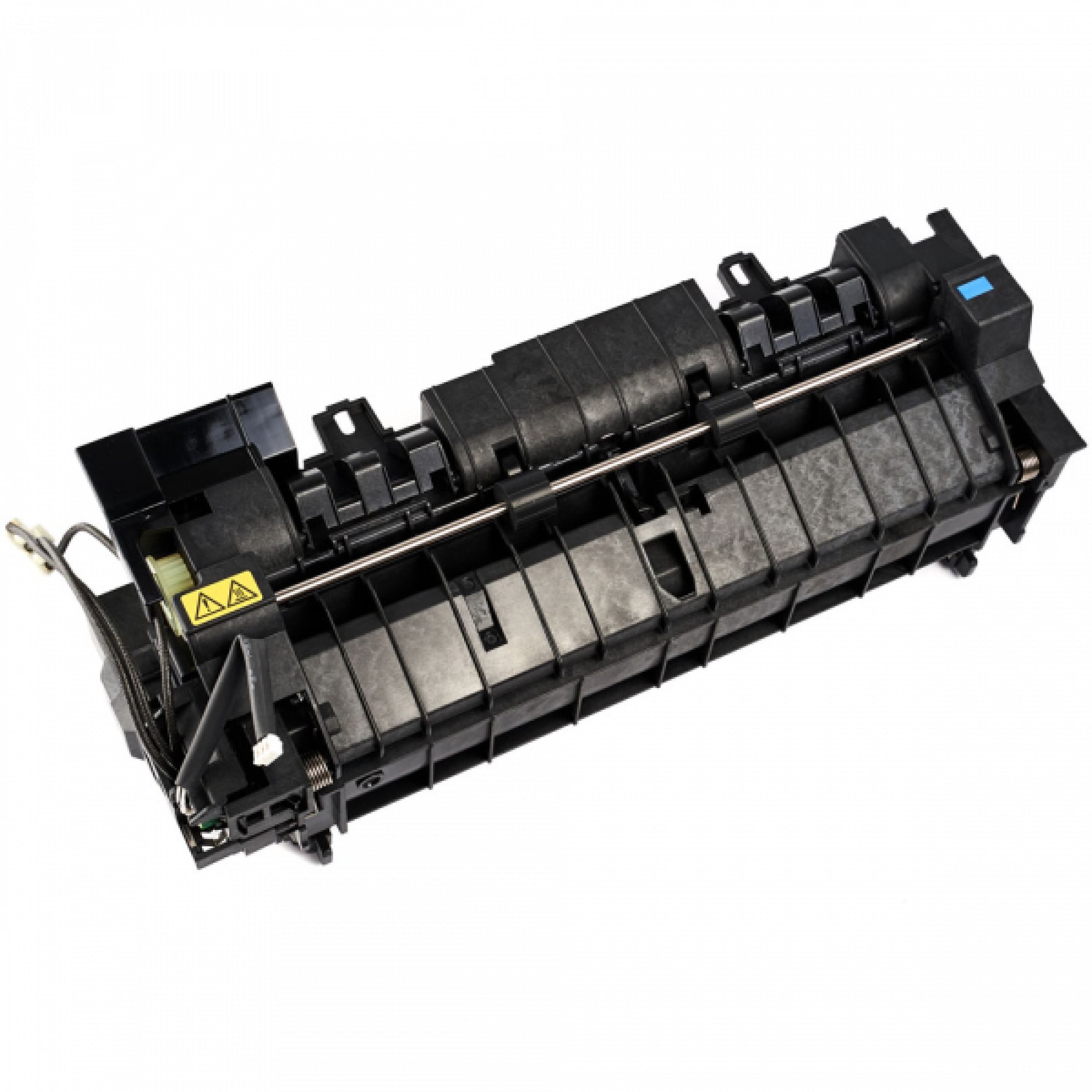 KYOCERA FK-3300 ���� ���������������� &mdash; изображение 2