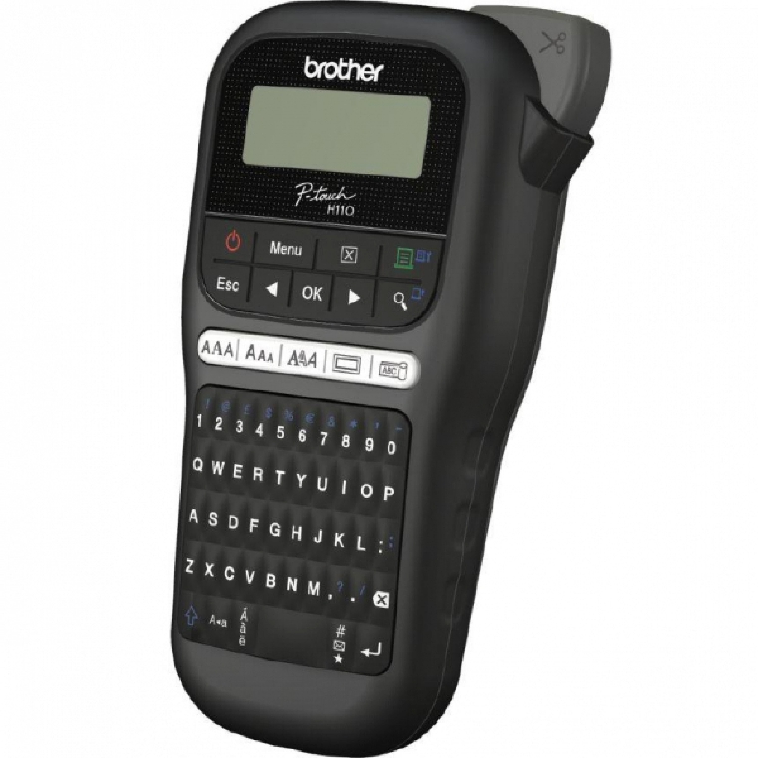 162739001785937203-1451329_4