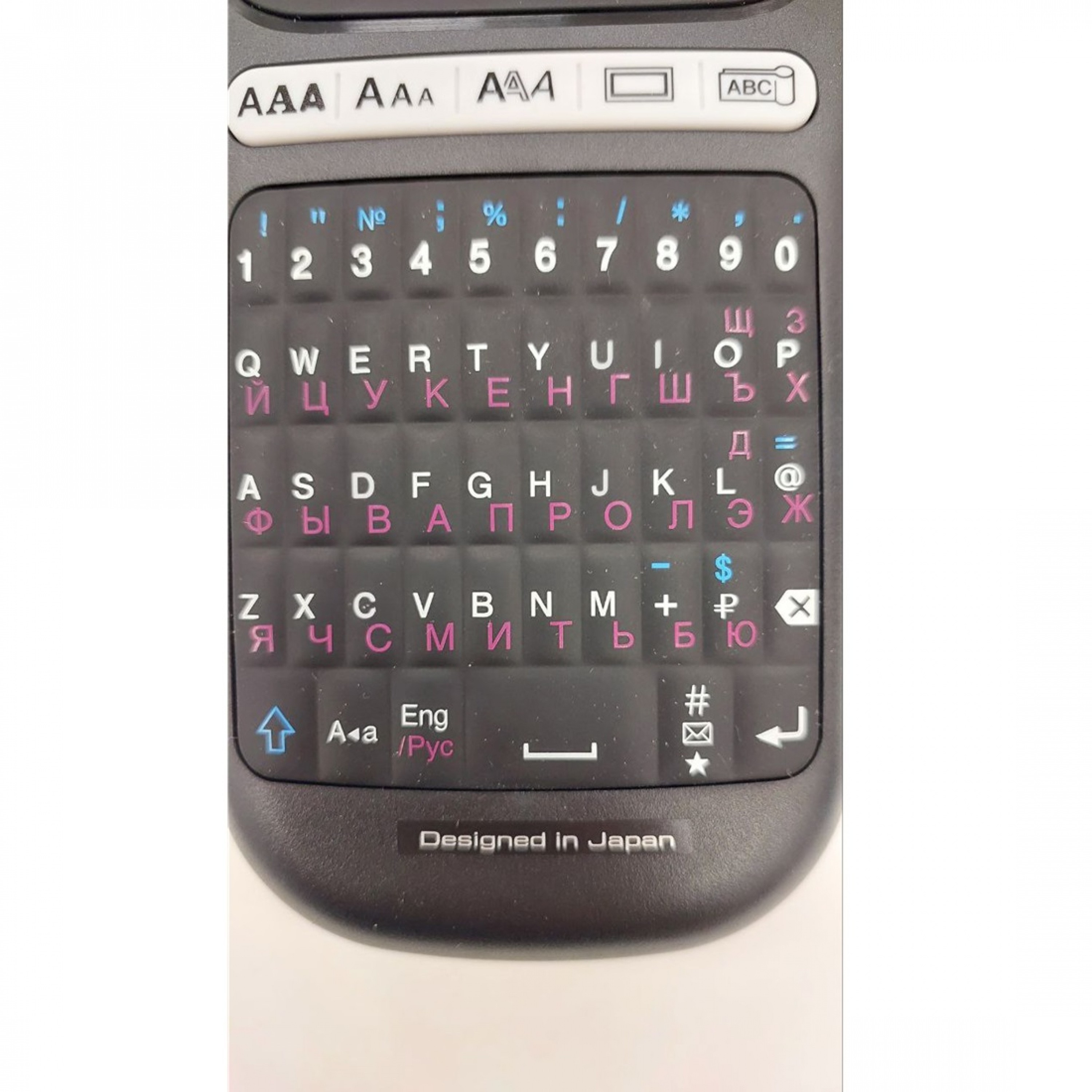 162739001785937203-1451329_8