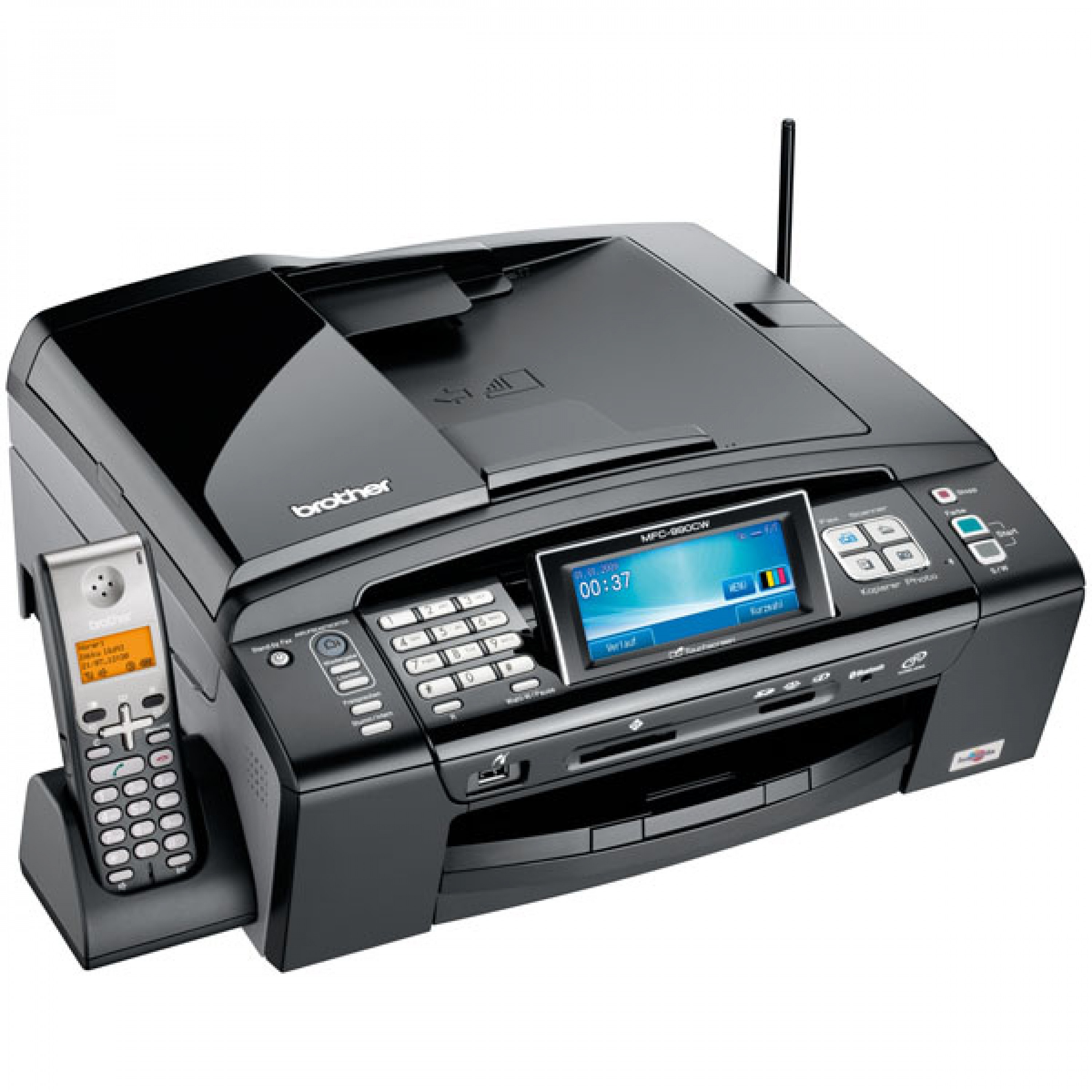 221959001785327303-1451221_1