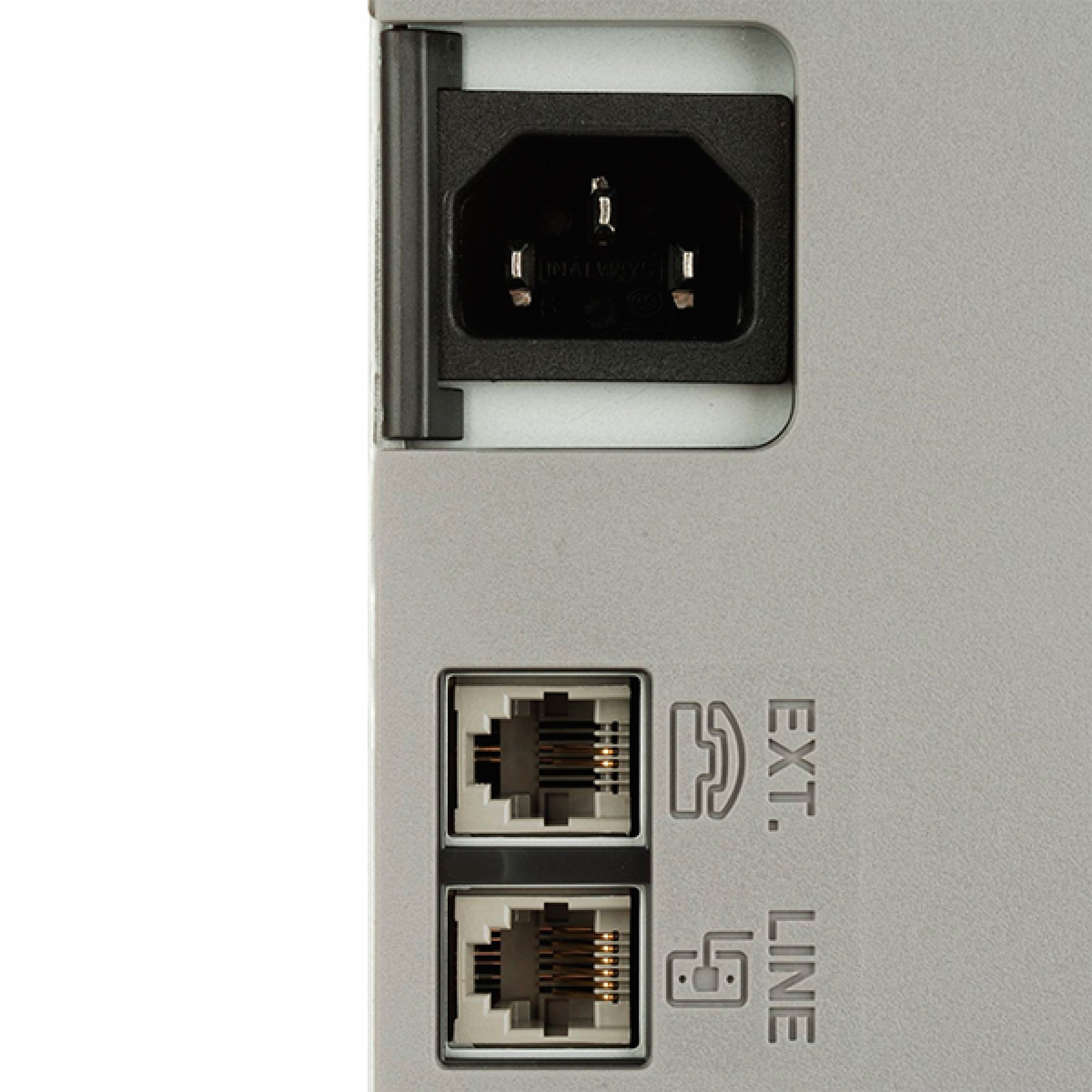 221959001785327303-1451221_17