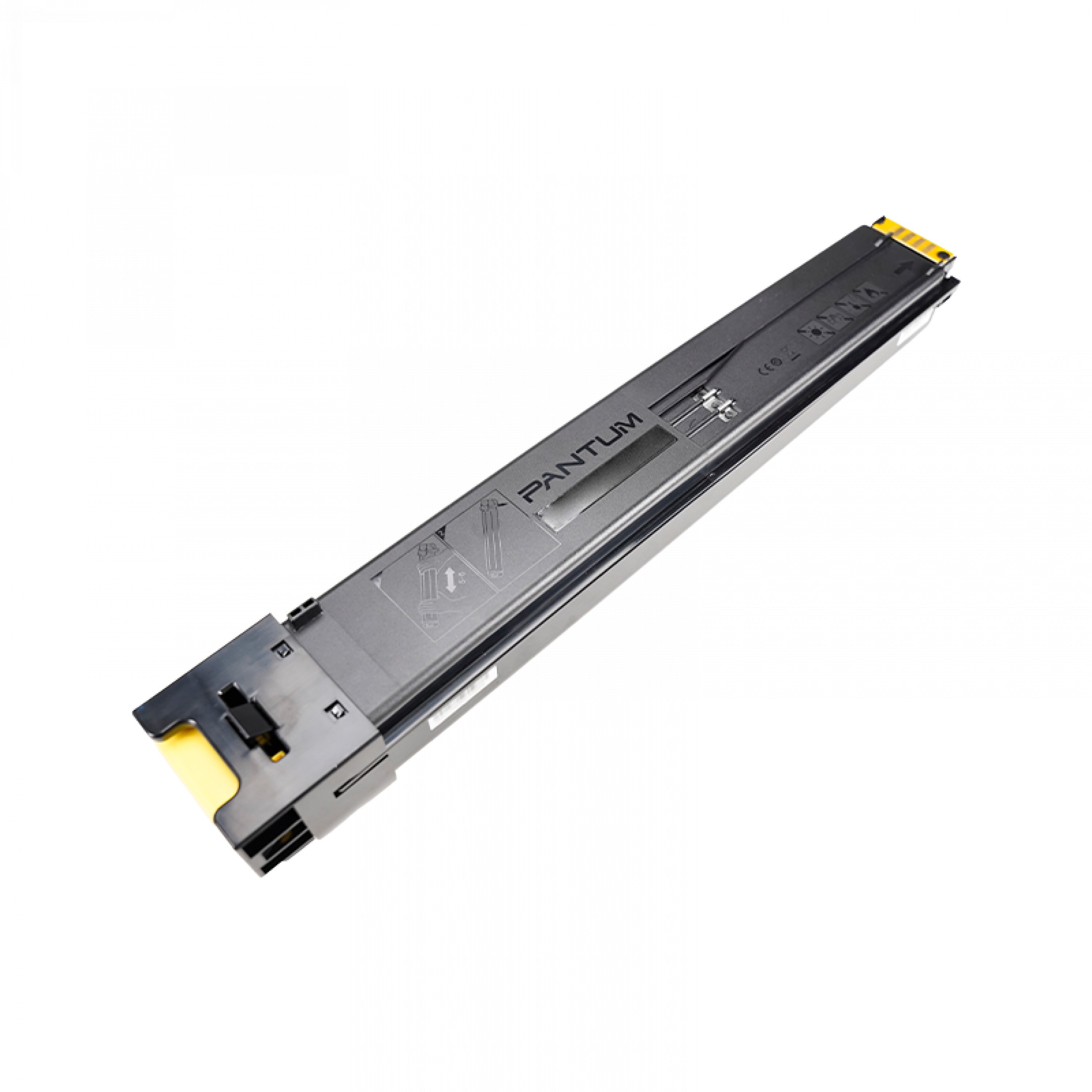 341683001785527770-1451807_1