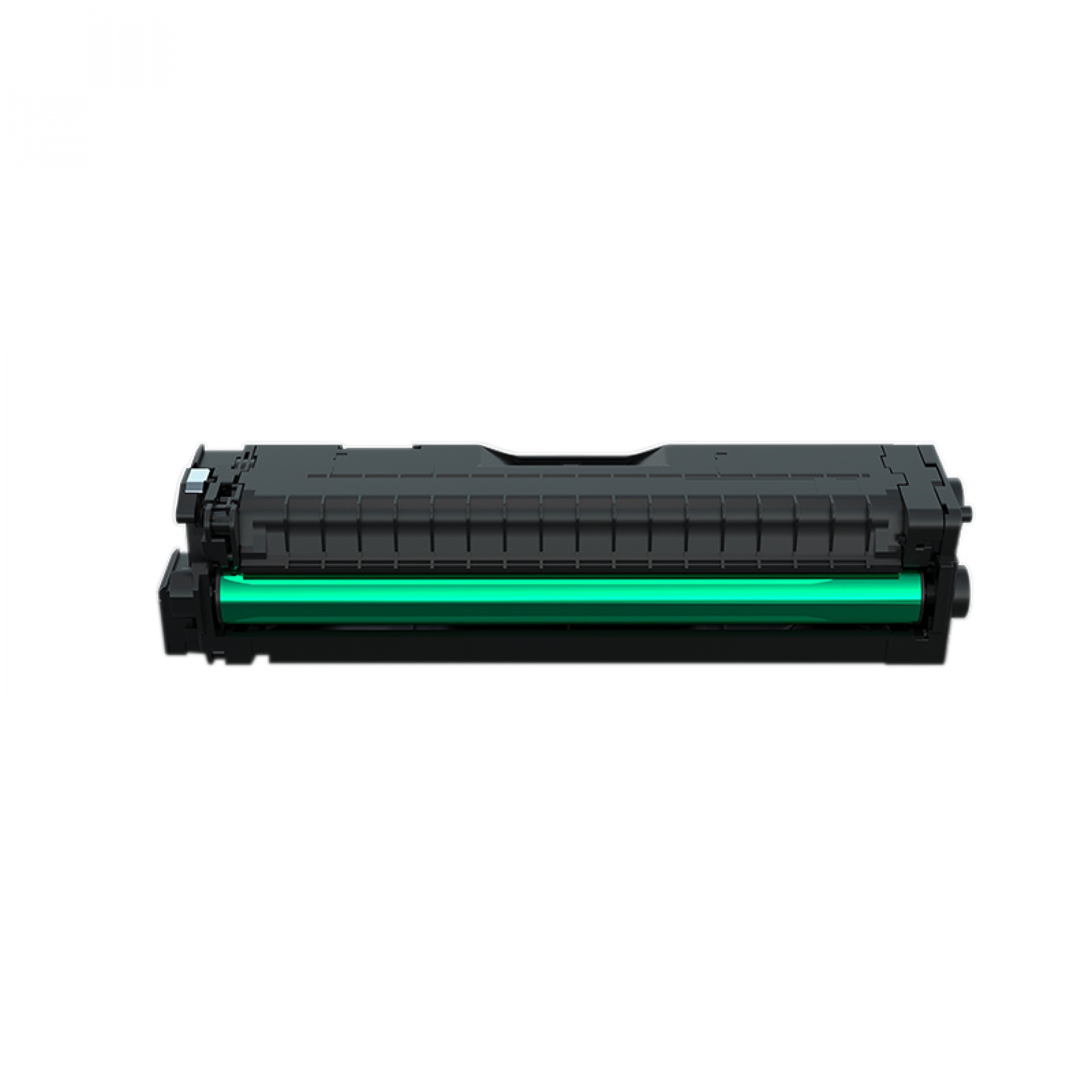 351581001785500536-1451787_3