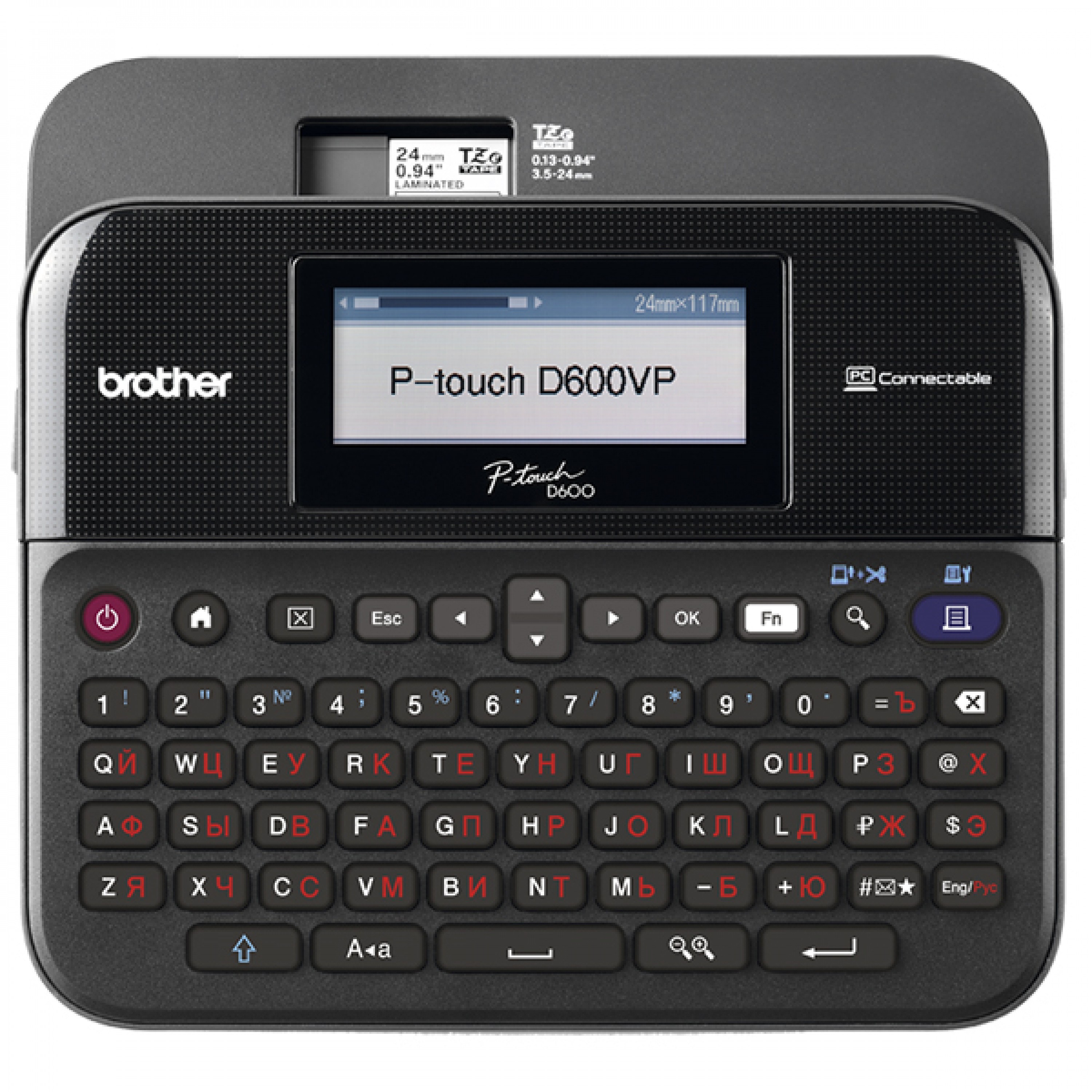 369811001785355683-1451321_1