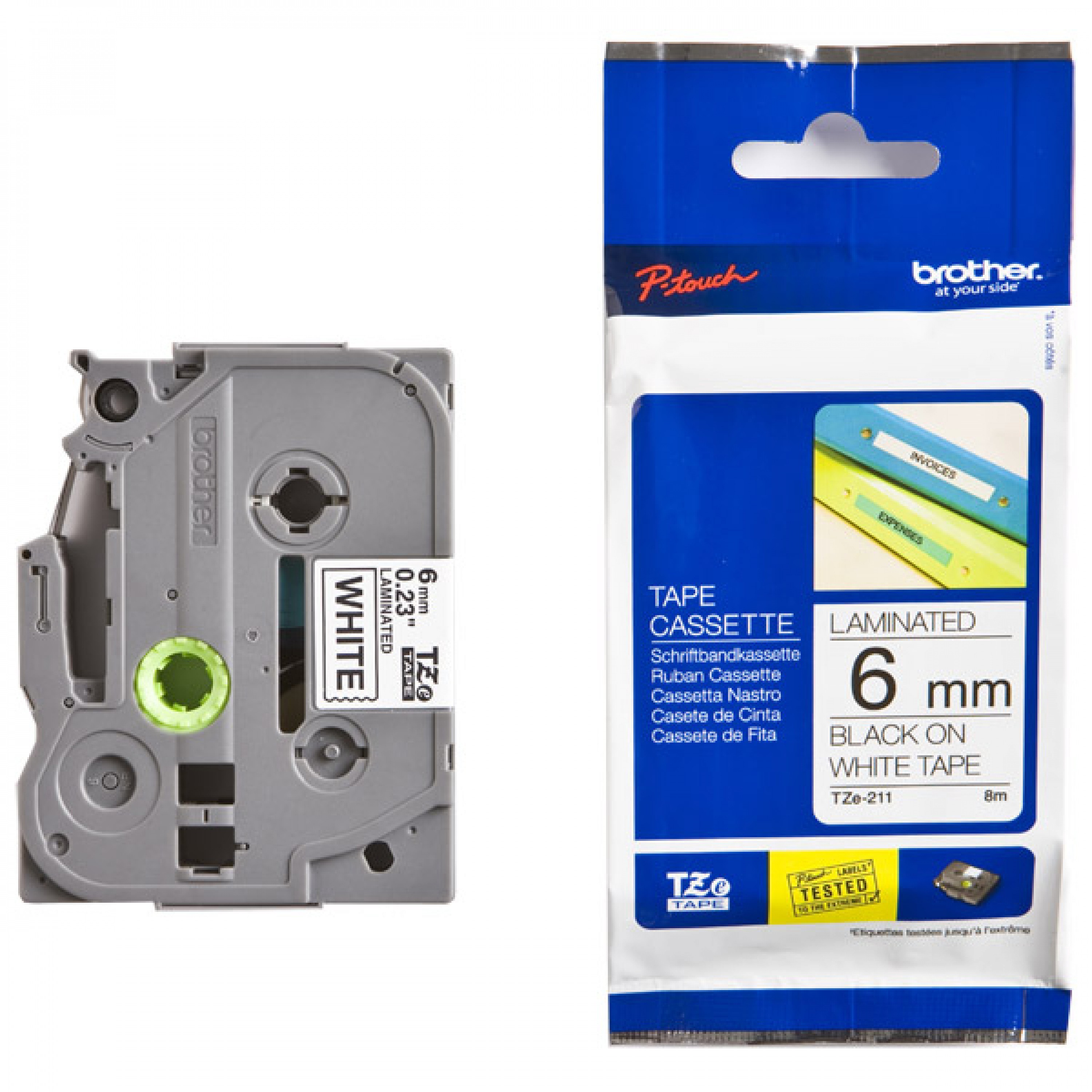 439132001785328202-1451460_2