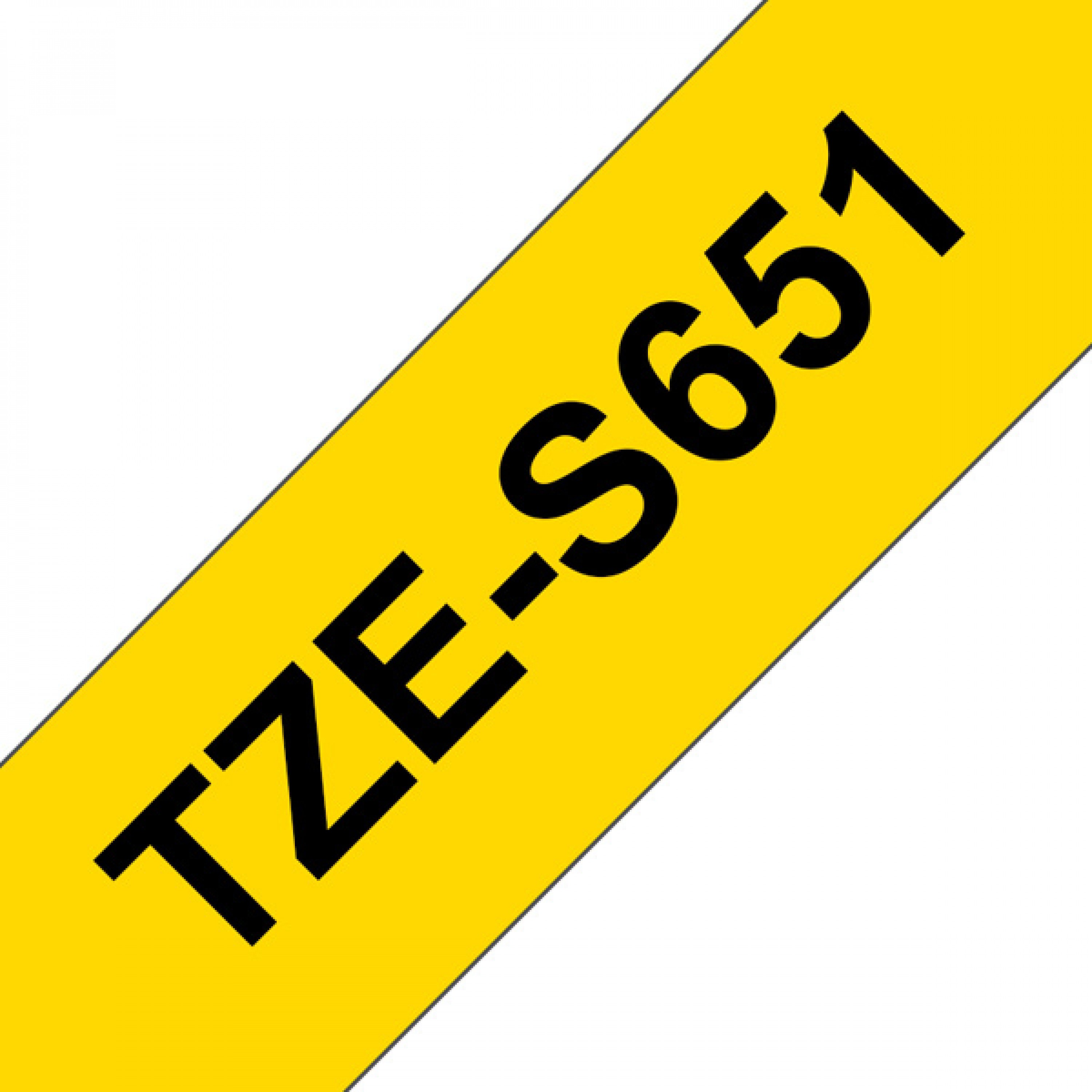 473993001785353419-1451567_3