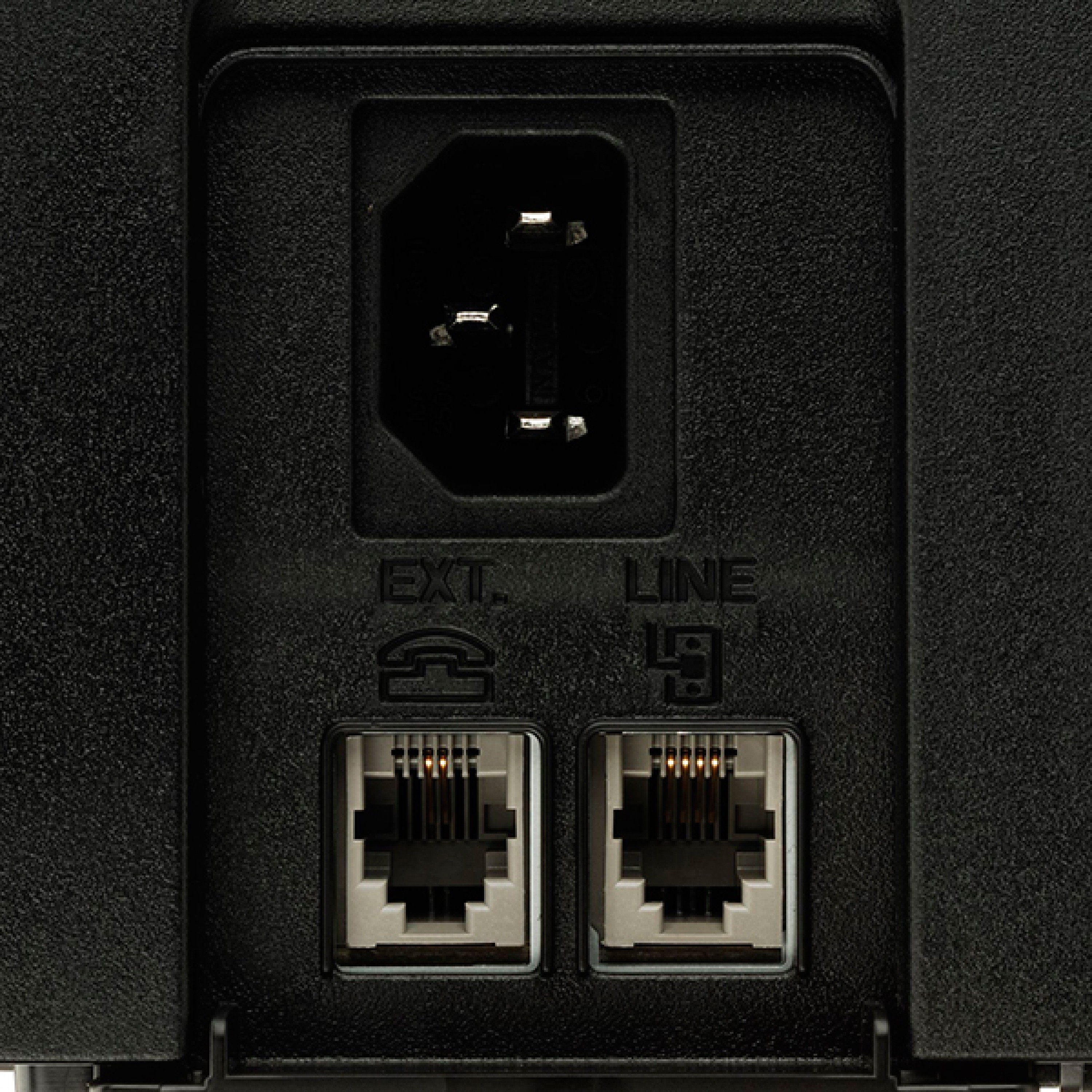 529278001785331848-1451235_14