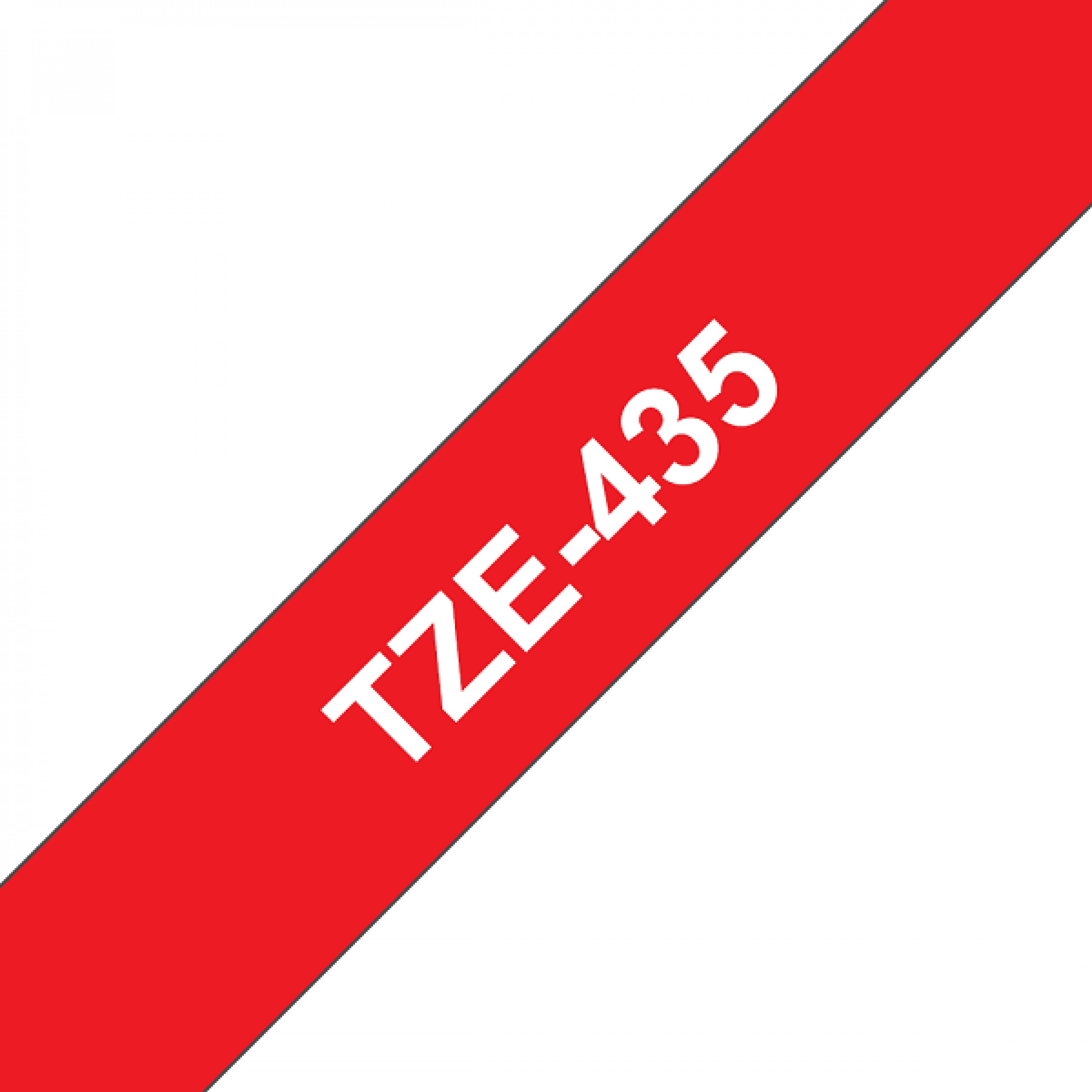 531624001785773757-1451443_1