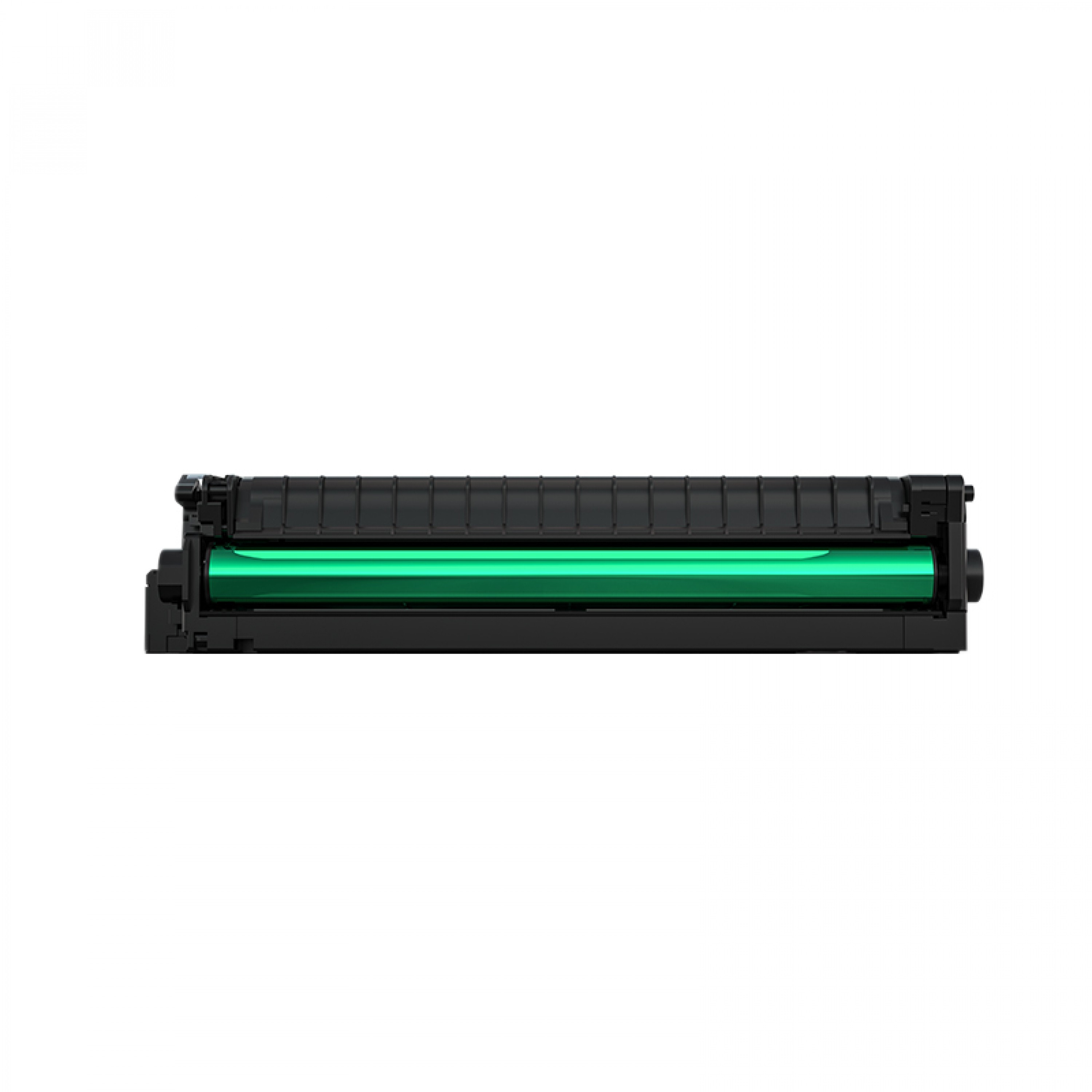 566380001785486778-1451823_2