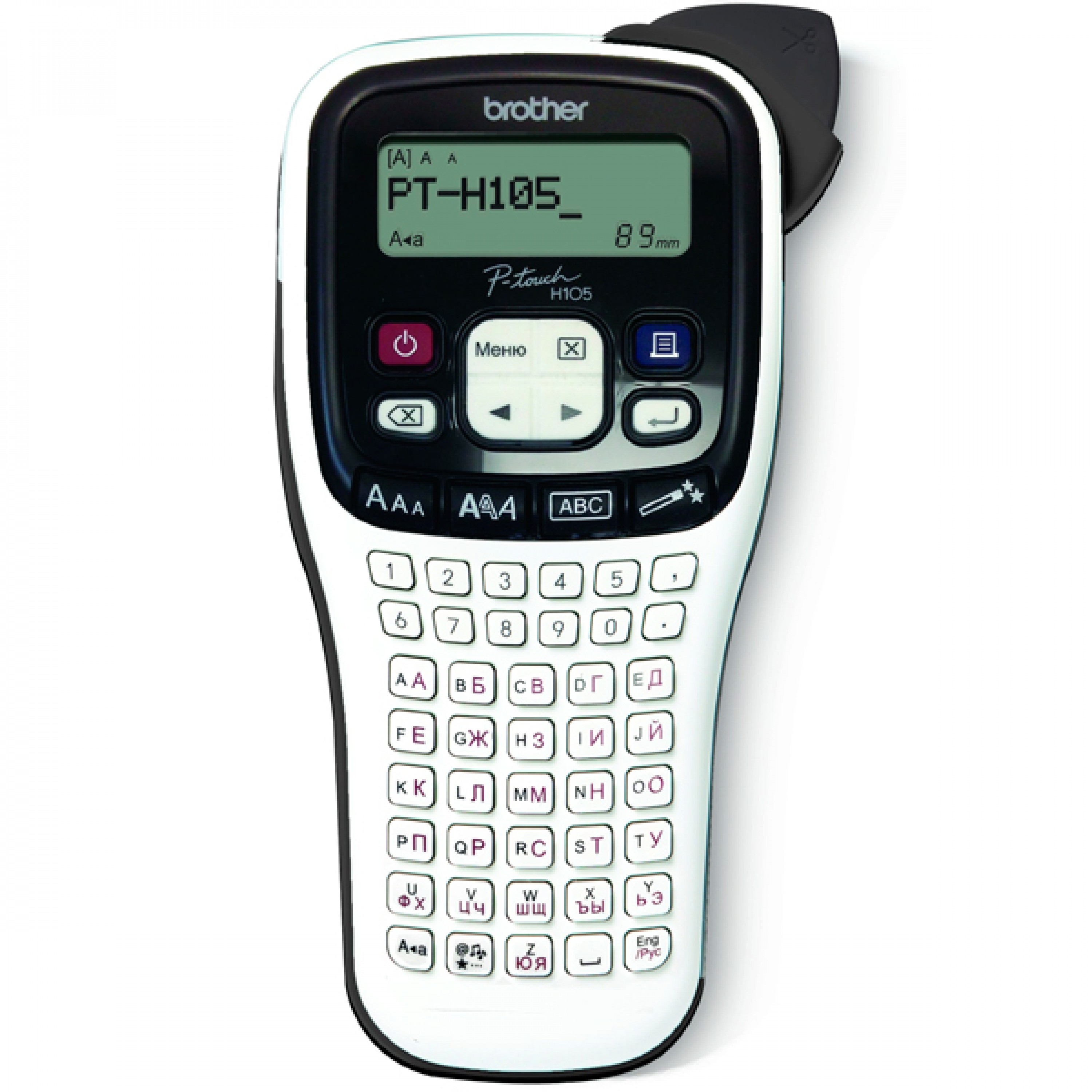 935235001785353157-1451328_1