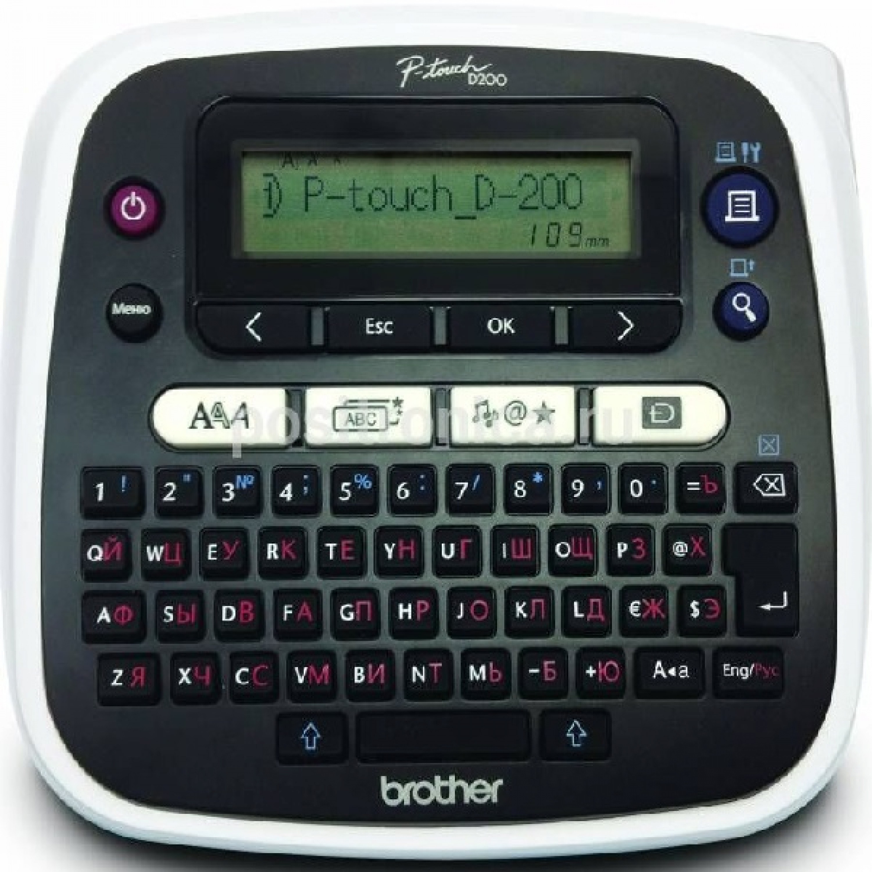969628001785351756-1451317_1