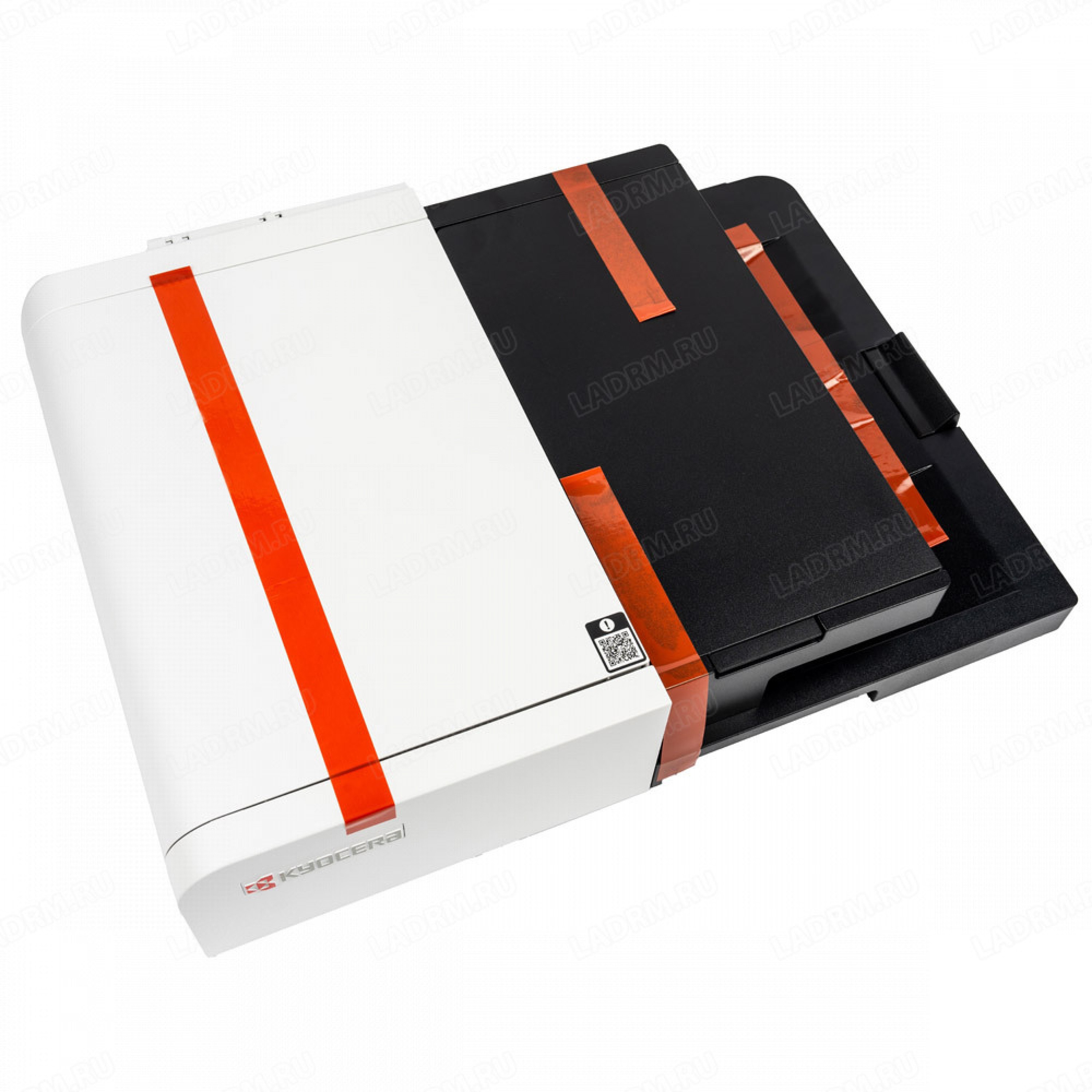 KYOCERA 30C0A93070 ������������ ���������� &mdash; изображение 1