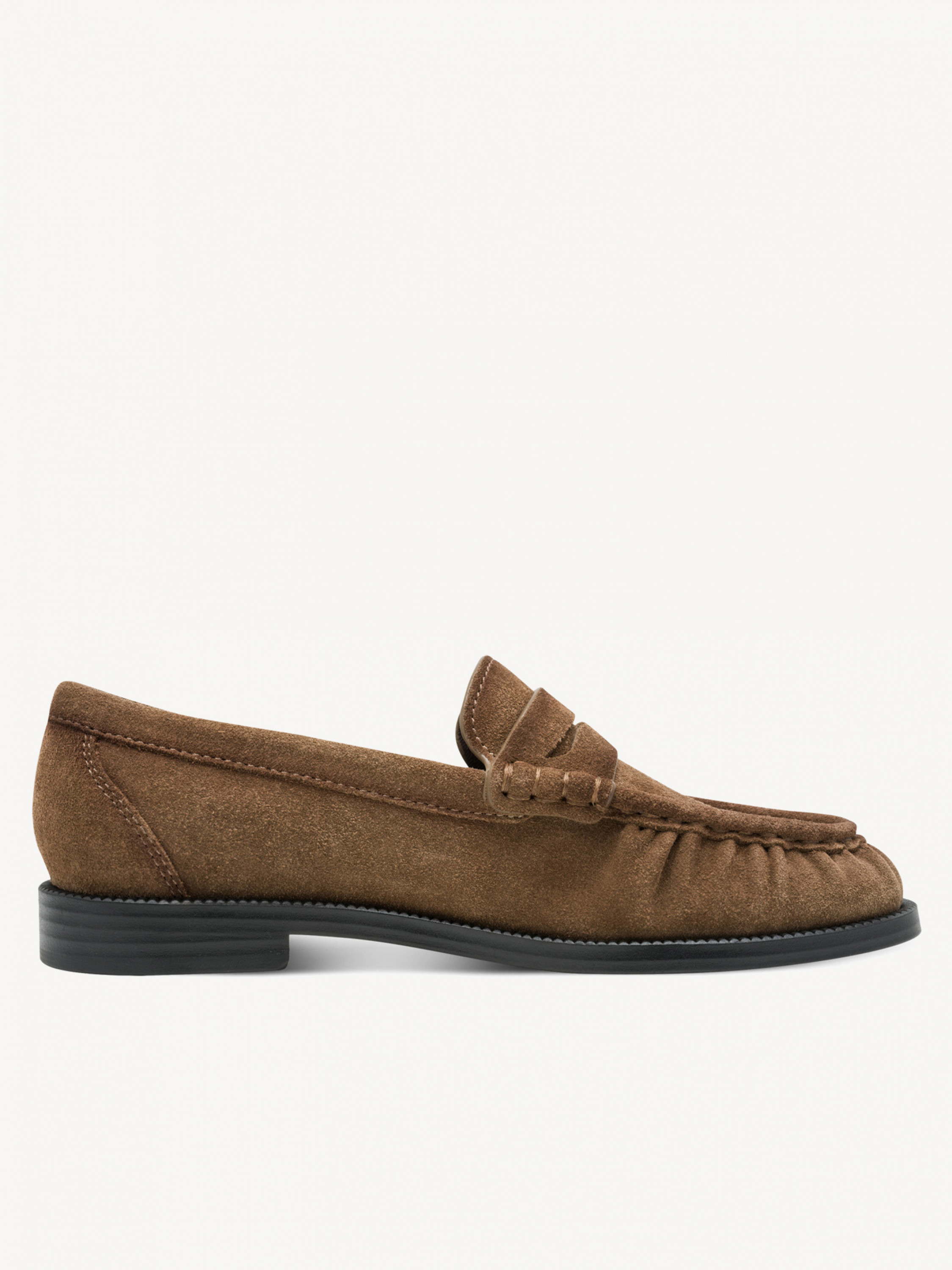 ������� ������ ����������� ���� 1-24251-47-310