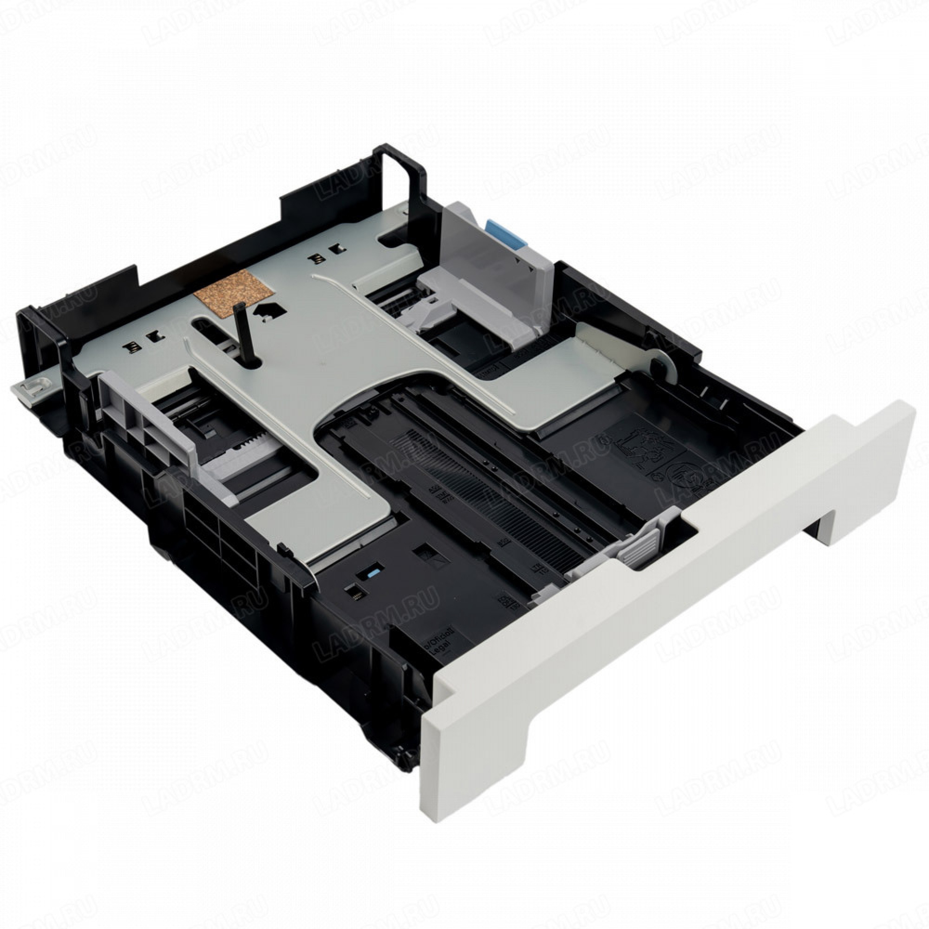 KYOCERA CT-5450 ����� ������ ������