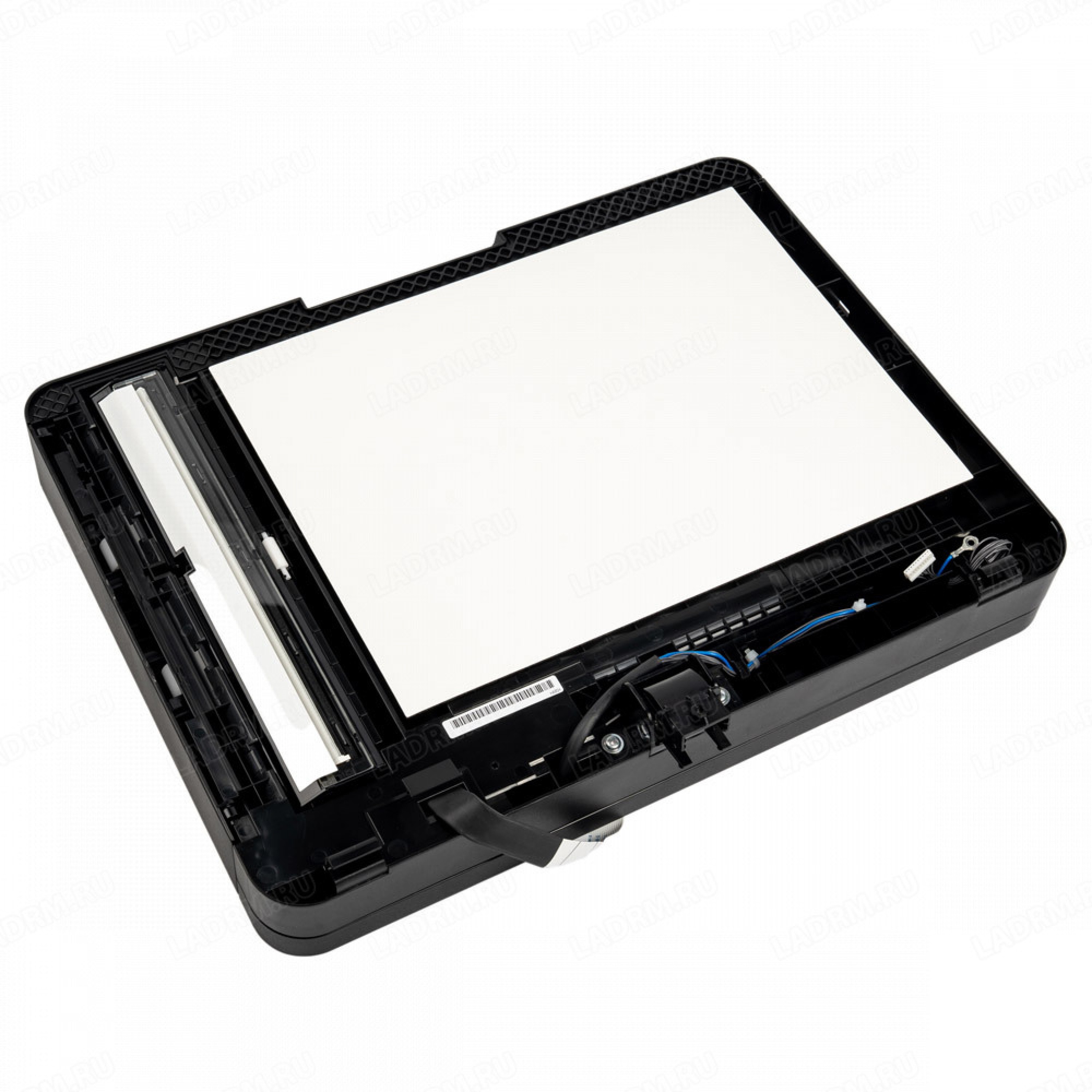 KYOCERA 30C0D93140 ������������ ���������� &mdash; изображение 1