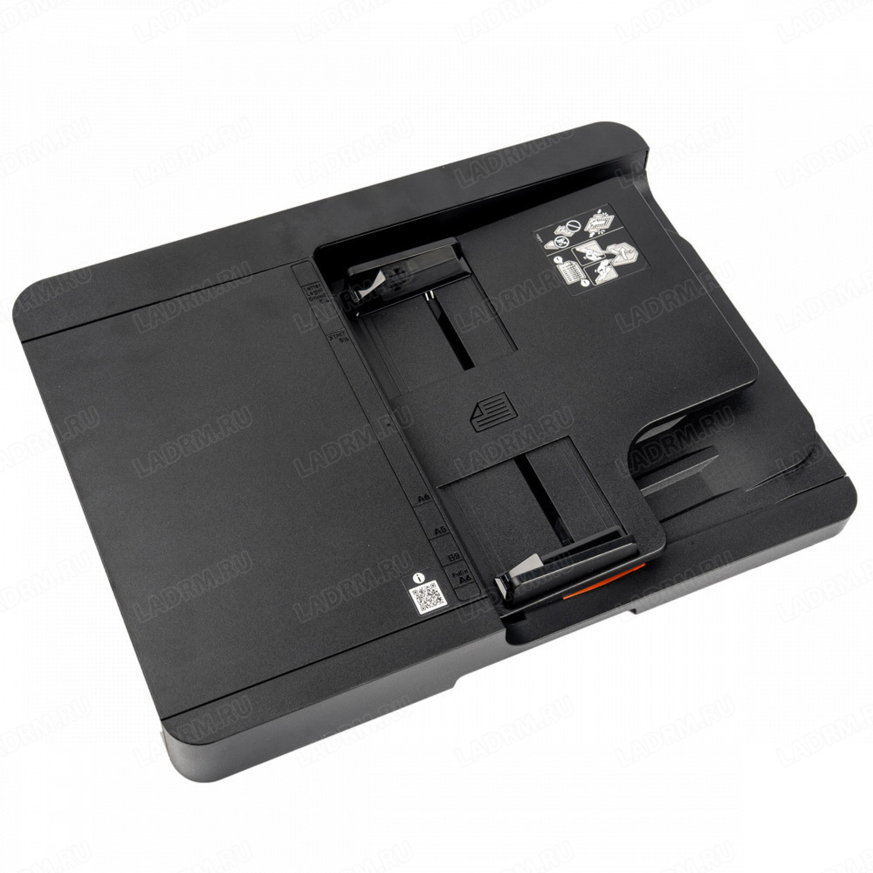 KYOCERA 30C0D93140 ������������ ���������� &mdash; изображение 2