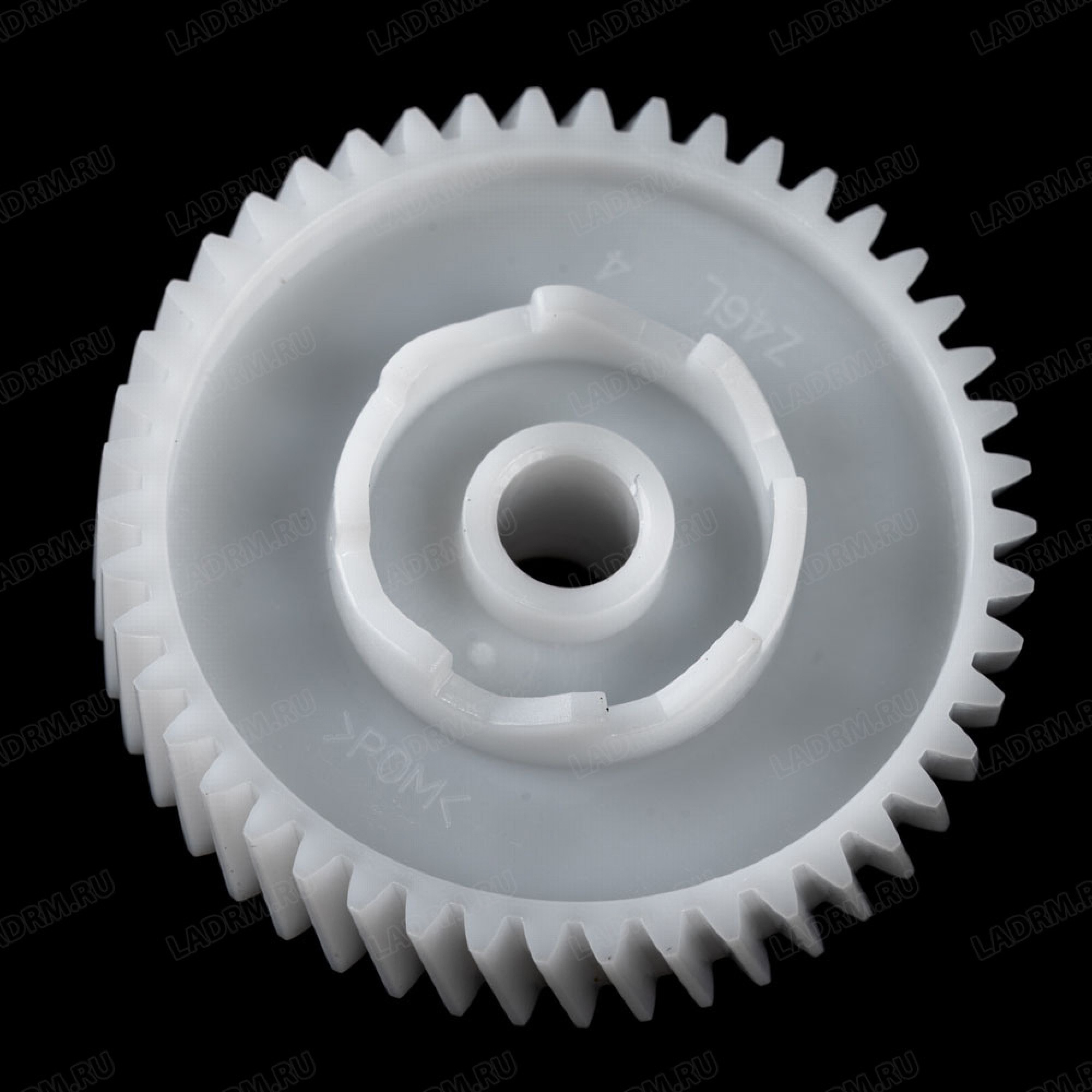 359866001785910889-1452197_2