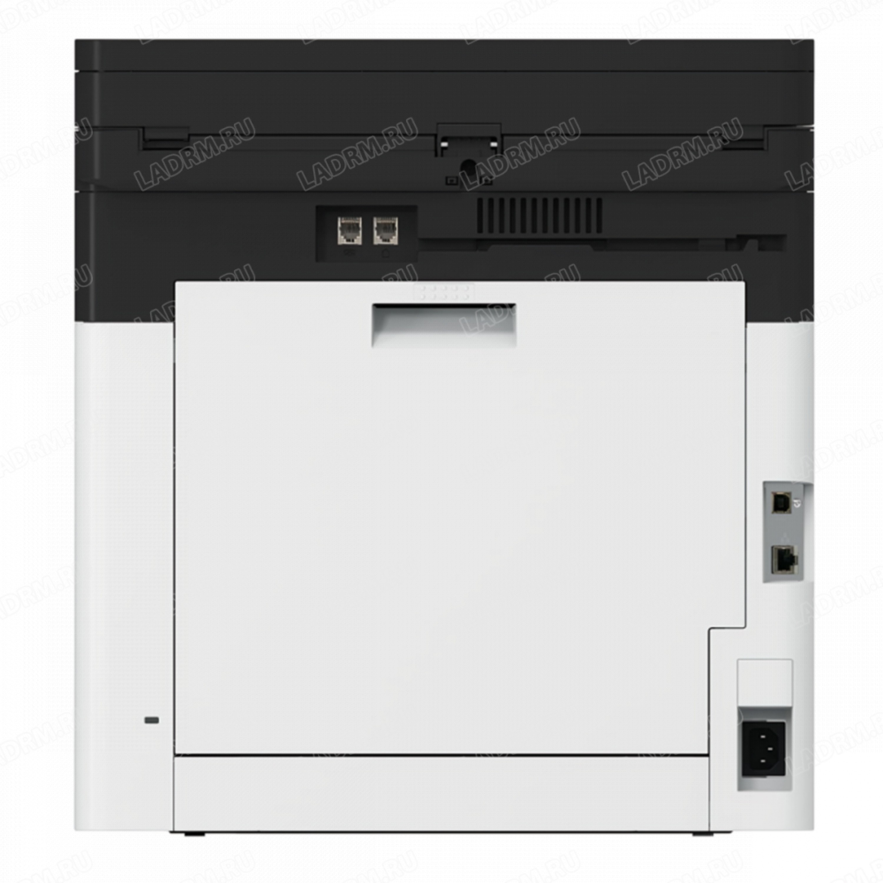 ��� KYOCERA ECOSYS MA2600cwfx �������� ������� &mdash; изображение 5
