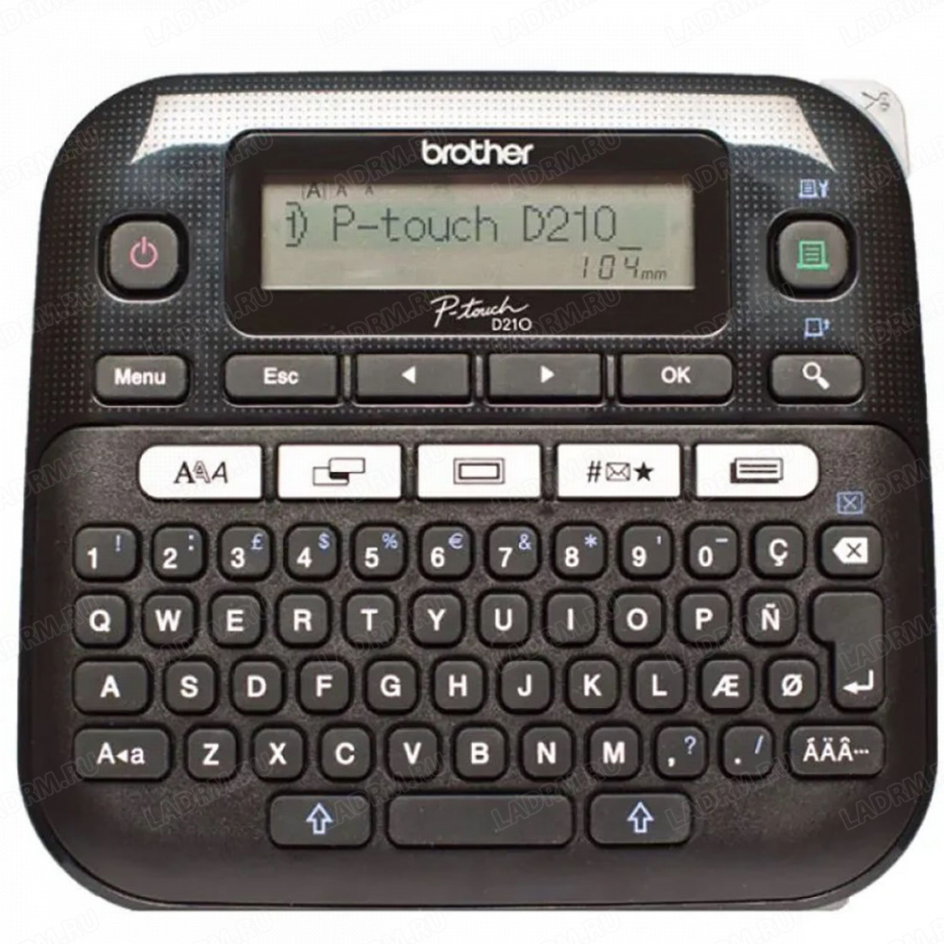 450821001785909613-1452286_1