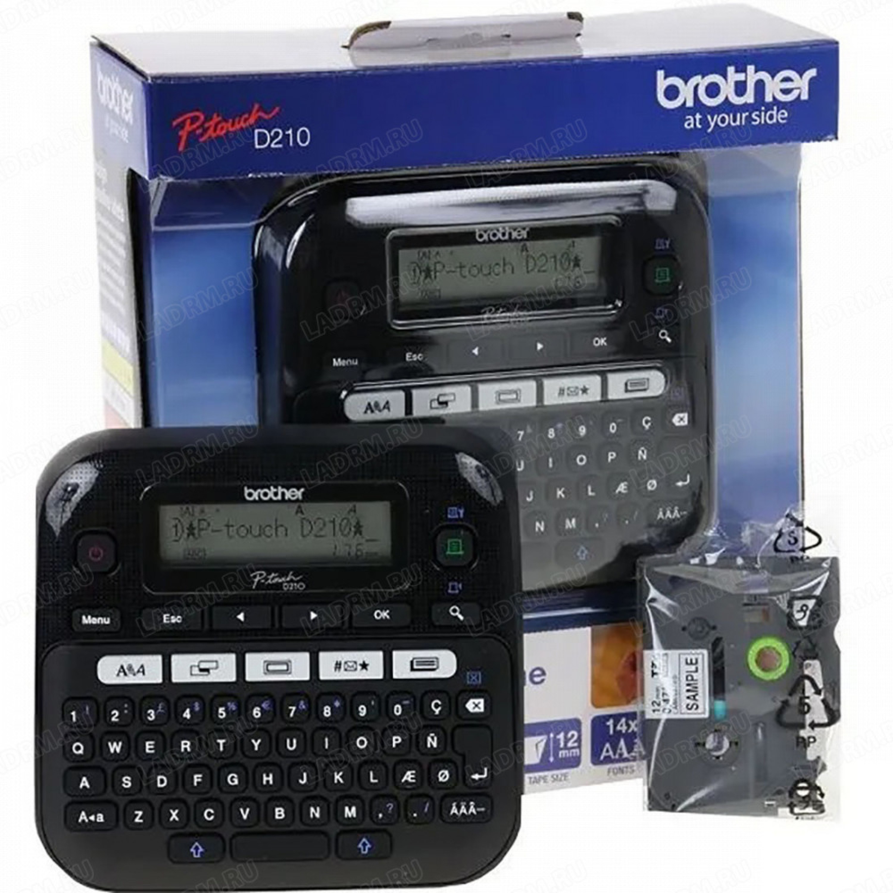 450821001785909613-1452286_3