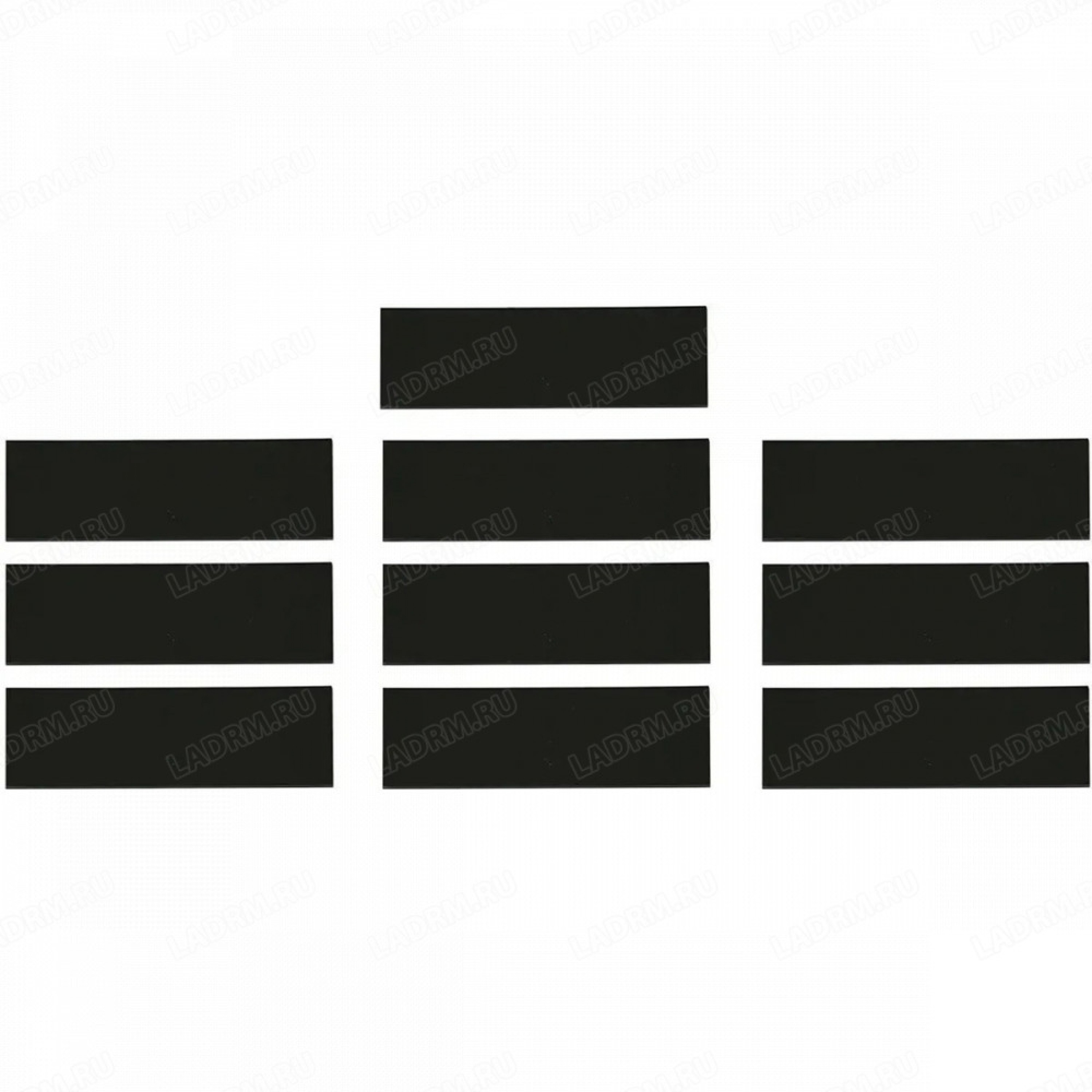 498282001785908215-1452211_1