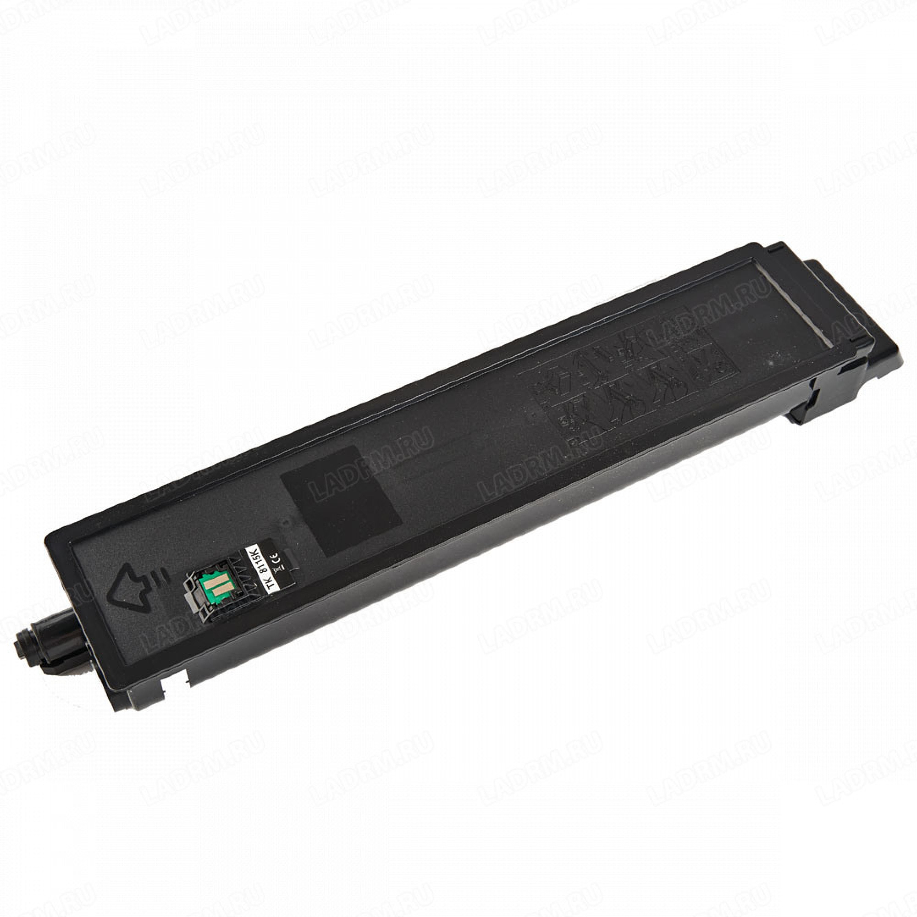 �����-�������� Kyocera TK-8115K ������, INTEGRAL &mdash; изображение 2