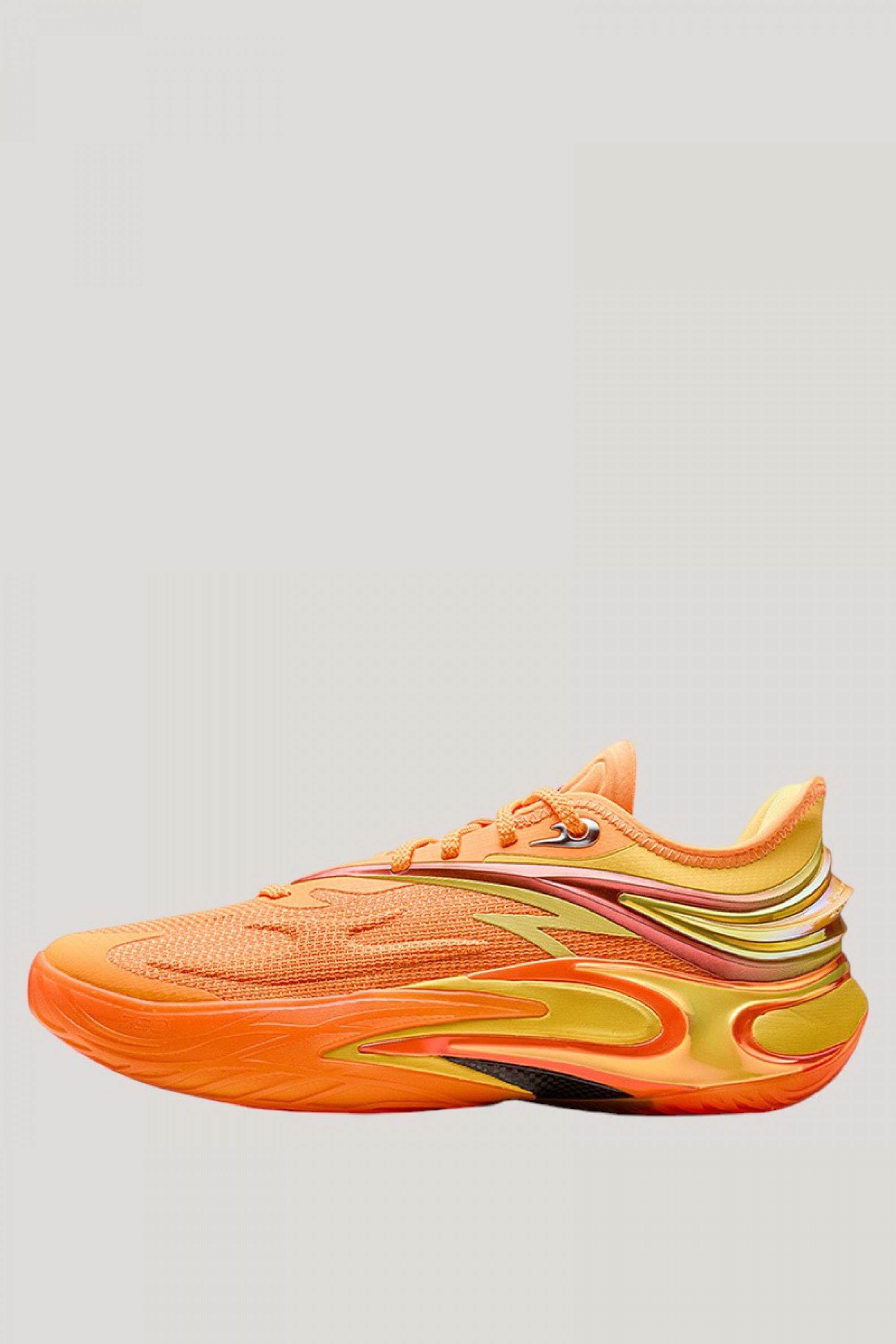 KB sports Купить кроссовки для баскетбола SHOCK WAVE 8 PRO (812631116-6) в