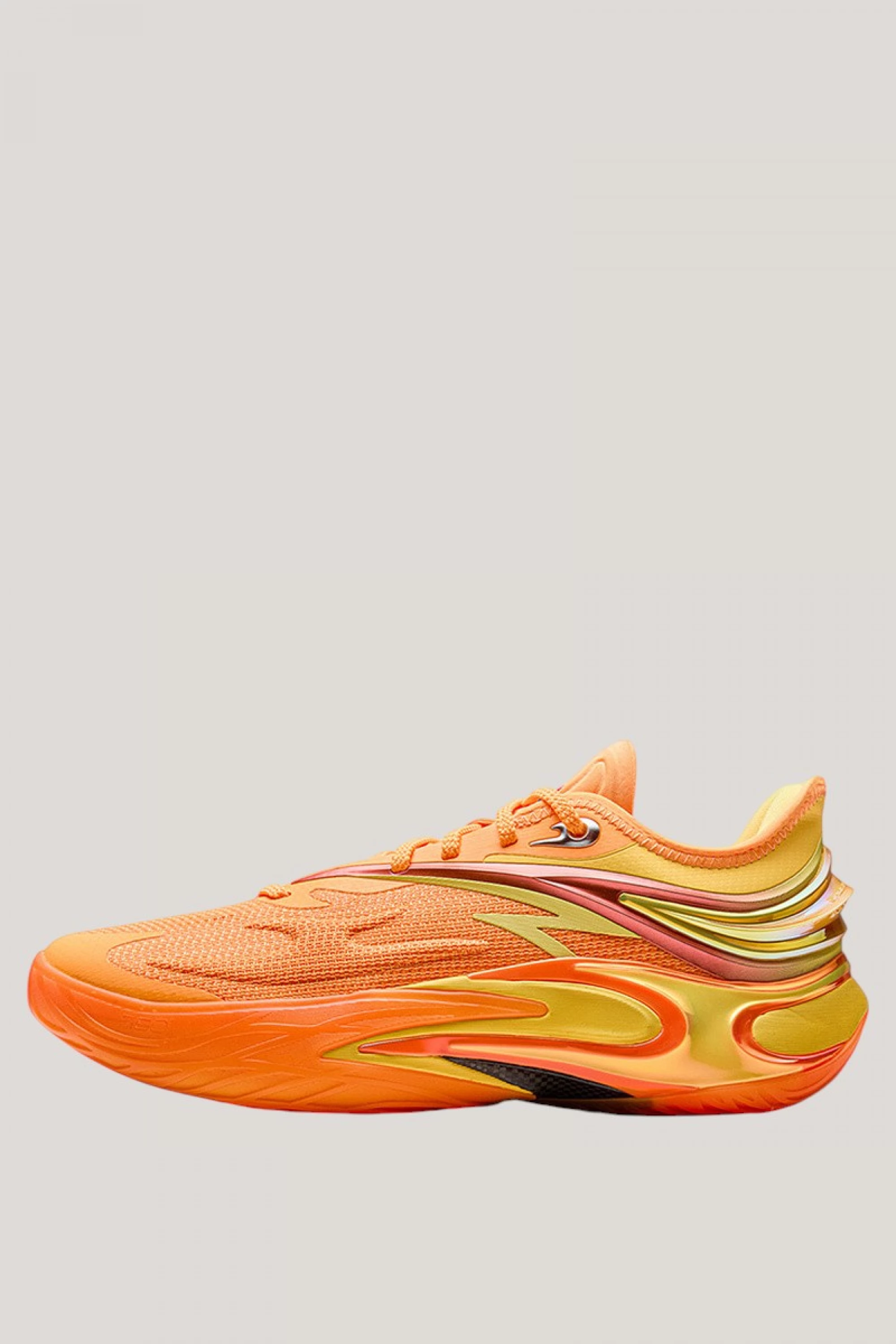 Купить кроссовки для баскетбола SHOCK WAVE 8 PRO (812631116-6) в
